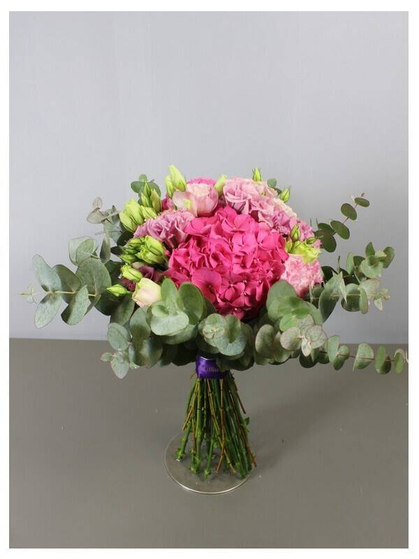Blume, Blumen-Arrangement, Florales Design, Grafiken, Blumenstrauß, Blume, Blumen-Arrangement, Florales Design, Grafiken, Blumenstrauß, Blume, Blumen-Arrangement, Florales Design, Grafiken, Blumenstrauß