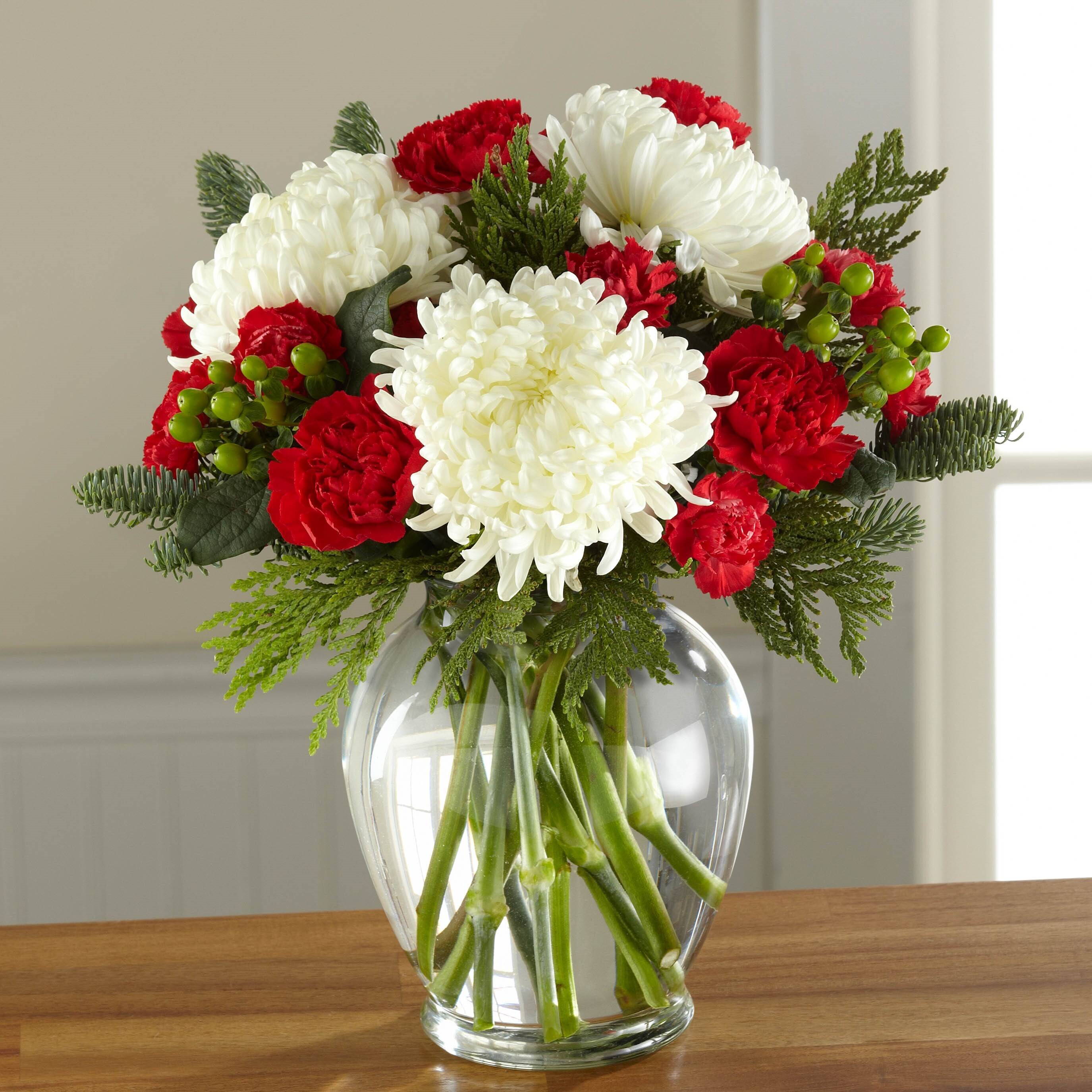 Blume, Blumen-Arrangement, Blumenstrauß, Florales Design, Muster, Blume, Blumen-Arrangement, Blumenstrauß, Florales Design, Muster, Blume, Blumen-Arrangement, Blumenstrauß, Florales Design, Muster