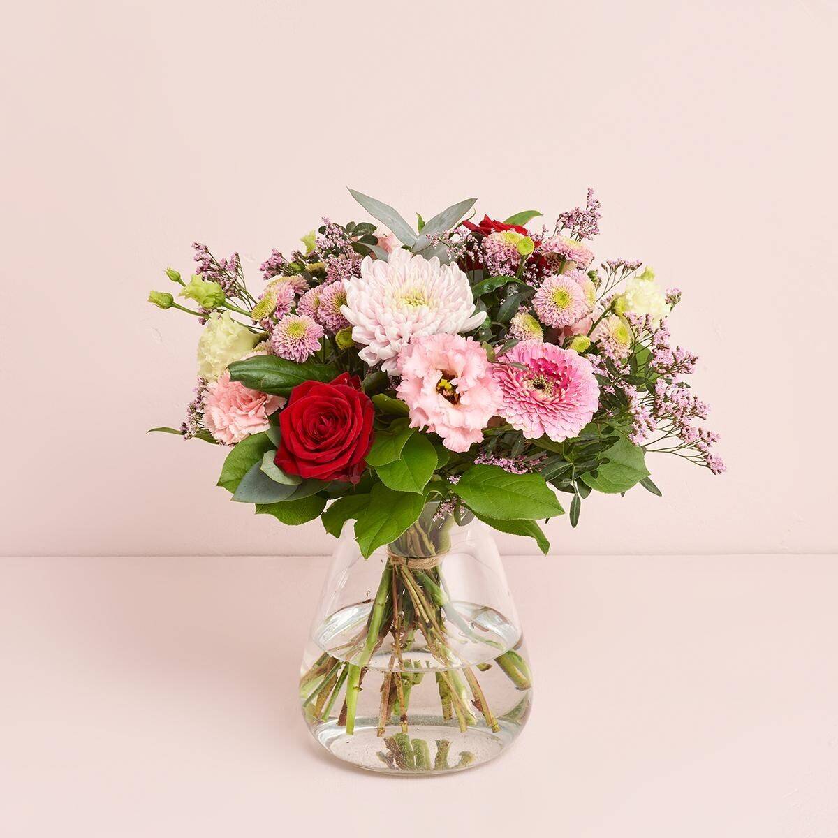 Blume, Blumen-Arrangement, Blumenstrauß, Tasse, Florales Design, Blume, Blumen-Arrangement, Blumenstrauß, Tasse, Florales Design, Blume, Blumen-Arrangement, Blumenstrauß, Tasse, Florales Design, Blumenstrauß, Blumen, Rosa, Rot, Glasvase