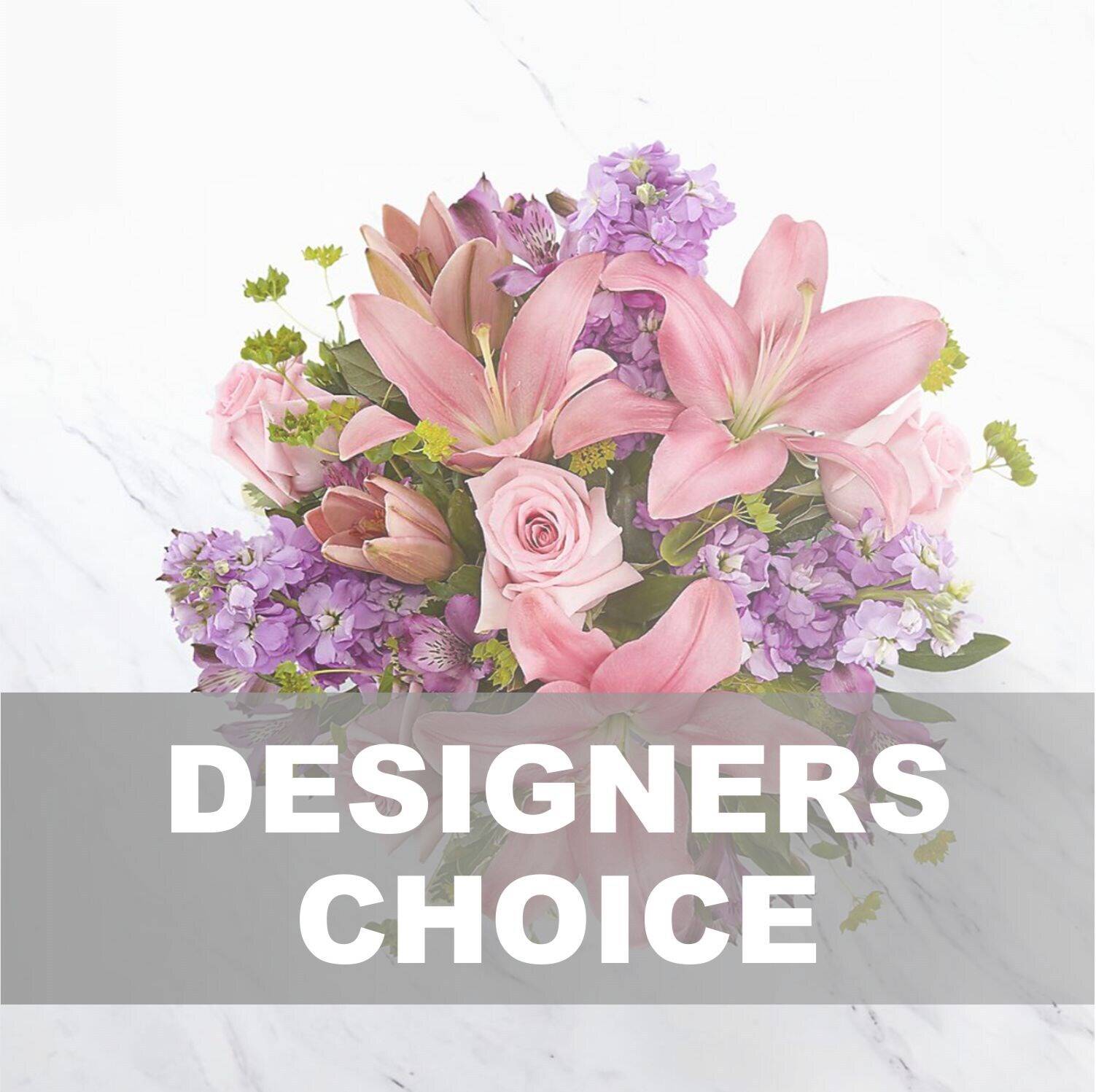 Blume, Blumen-Arrangement, Blumenstrauß, Grafiken, Florales Design, Blume, Blumen-Arrangement, Blumenstrauß, Grafiken, Florales Design, Blume, Blumen-Arrangement, Blumenstrauß, Grafiken, Florales Design, Blumen, Bouquet, Pink, Lilien, Rosen