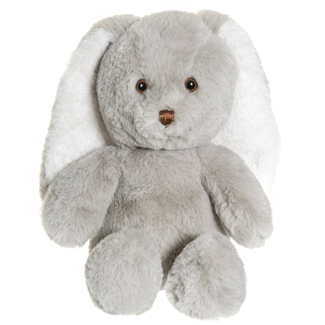 Teddybär, Spielzeug, Plüsch, Teddybär, Spielzeug, Plüsch, Teddybär, Spielzeug, Plüsch, Teddybär, Spielzeug, Plüsch, Teddybär, Spielzeug, Plüsch, Teddybär, Spielzeug, Plüsch, Teddybär, Spielzeug, Plüsch, Teddybär, Spielzeug, Plüsch