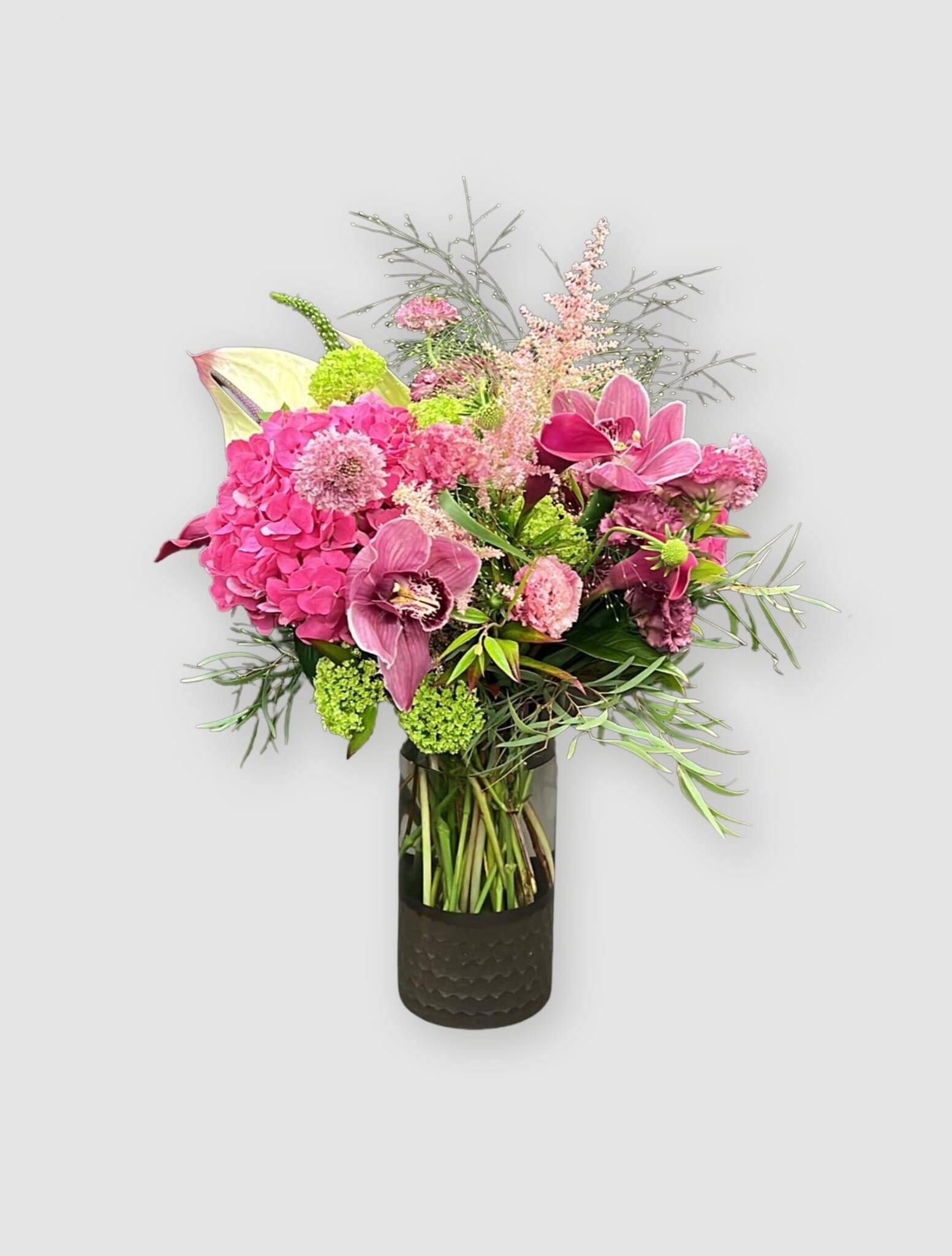 Blumen-Arrangement, Pflanze, Blumenstrauß, Grafiken, Florales Design, Blumen-Arrangement, Pflanze, Blumenstrauß, Grafiken, Florales Design, Blumen-Arrangement, Pflanze, Blumenstrauß, Grafiken, Florales Design, blumen, blumenstrauß, rosa, lila, vasen