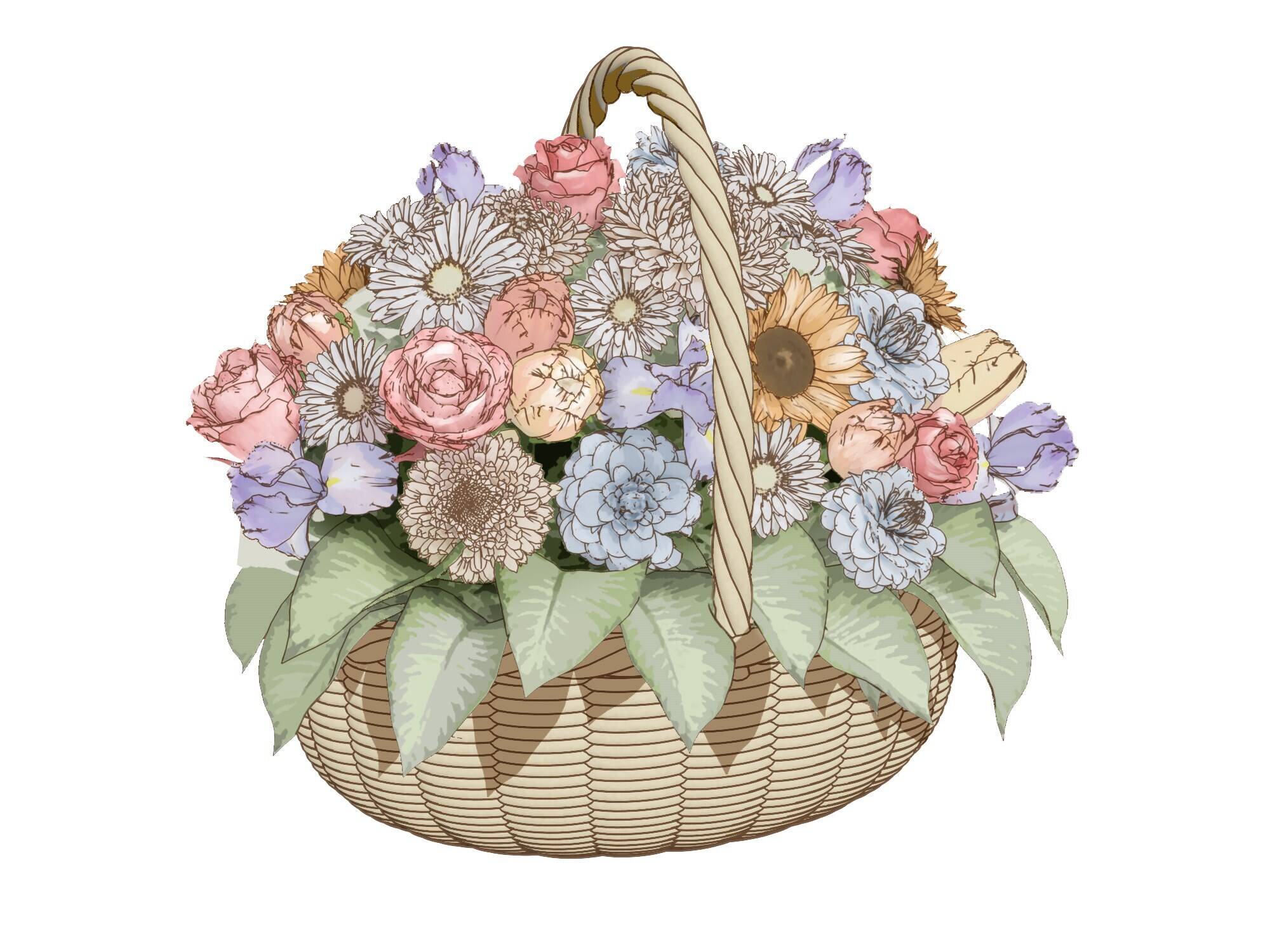 Korb, Blume, Blumen-Arrangement, Blumenstrauß, Pflanze, Korb, Blume, Blumen-Arrangement, Blumenstrauß, Pflanze, Korb, Blume, Blumen-Arrangement, Blumenstrauß, Pflanze, Korb, Blume, Blumen-Arrangement, Blumenstrauß, Pflanze