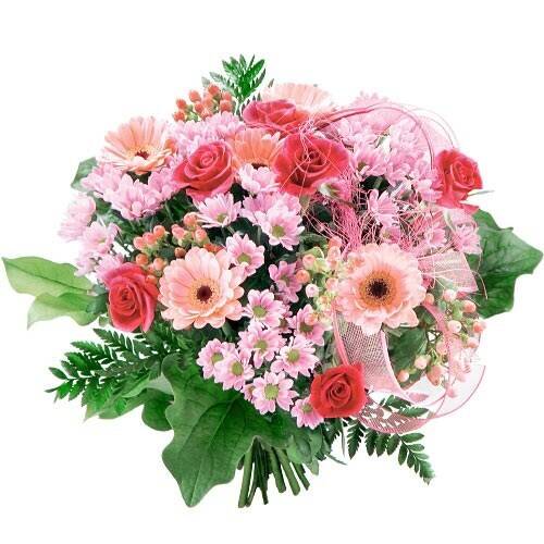 Blume, Blumen-Arrangement, Blumenstrauß, Pflanze, Rose, Blume, Blumen-Arrangement, Blumenstrauß, Pflanze, Rose, Blume, Blumen-Arrangement, Blumenstrauß, Pflanze, Rose, Blume, Blumen-Arrangement, Blumenstrauß, Pflanze, Rose