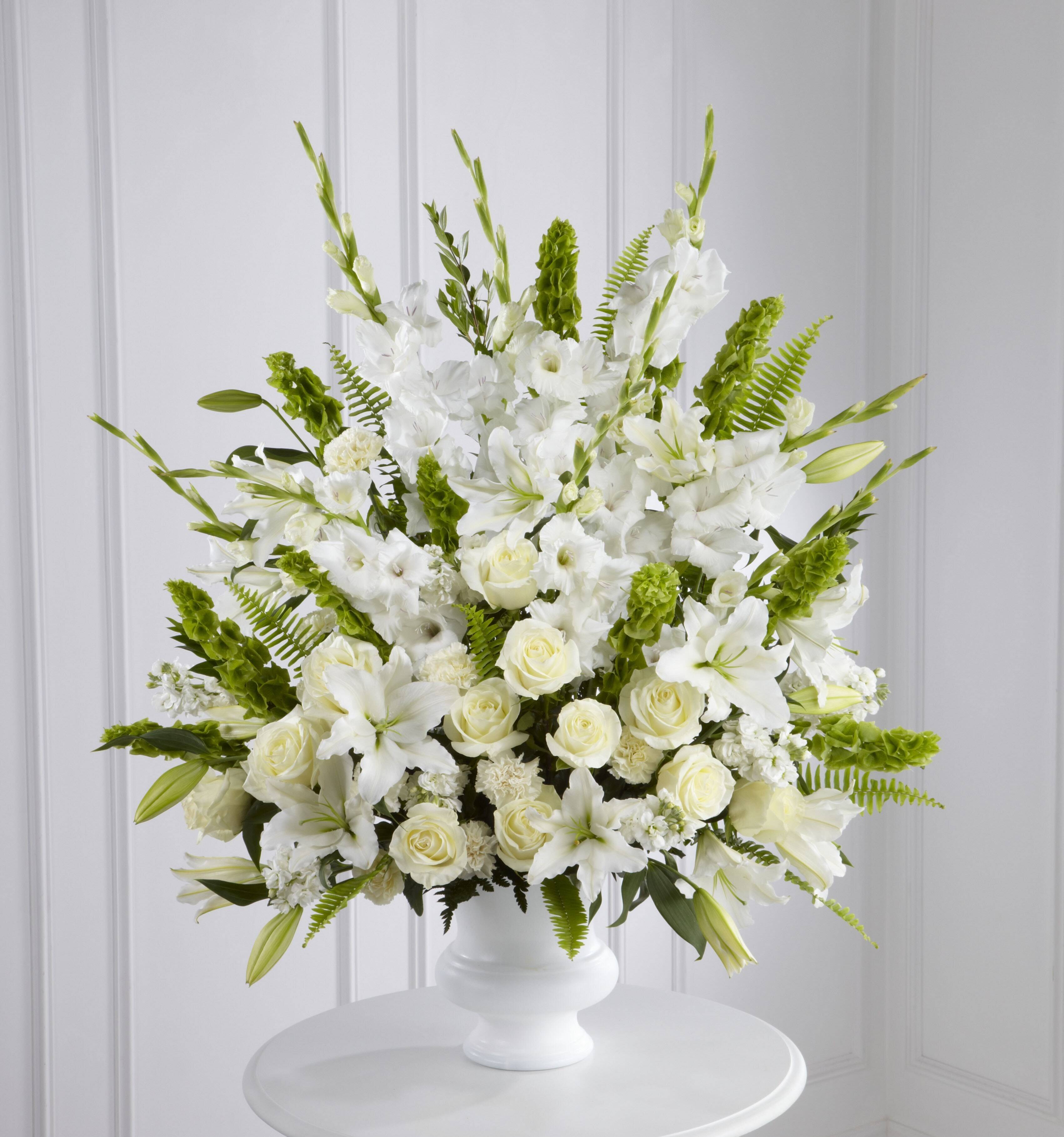 Blume, Blumen-Arrangement, Pflanze, Blumenstrauß, Florales Design, Blume, Blumen-Arrangement, Pflanze, Blumenstrauß, Florales Design, Blume, Blumen-Arrangement, Pflanze, Blumenstrauß, Florales Design, weiße blumen, Blumenarrangement, Rose, Lilie, Grünzeug
