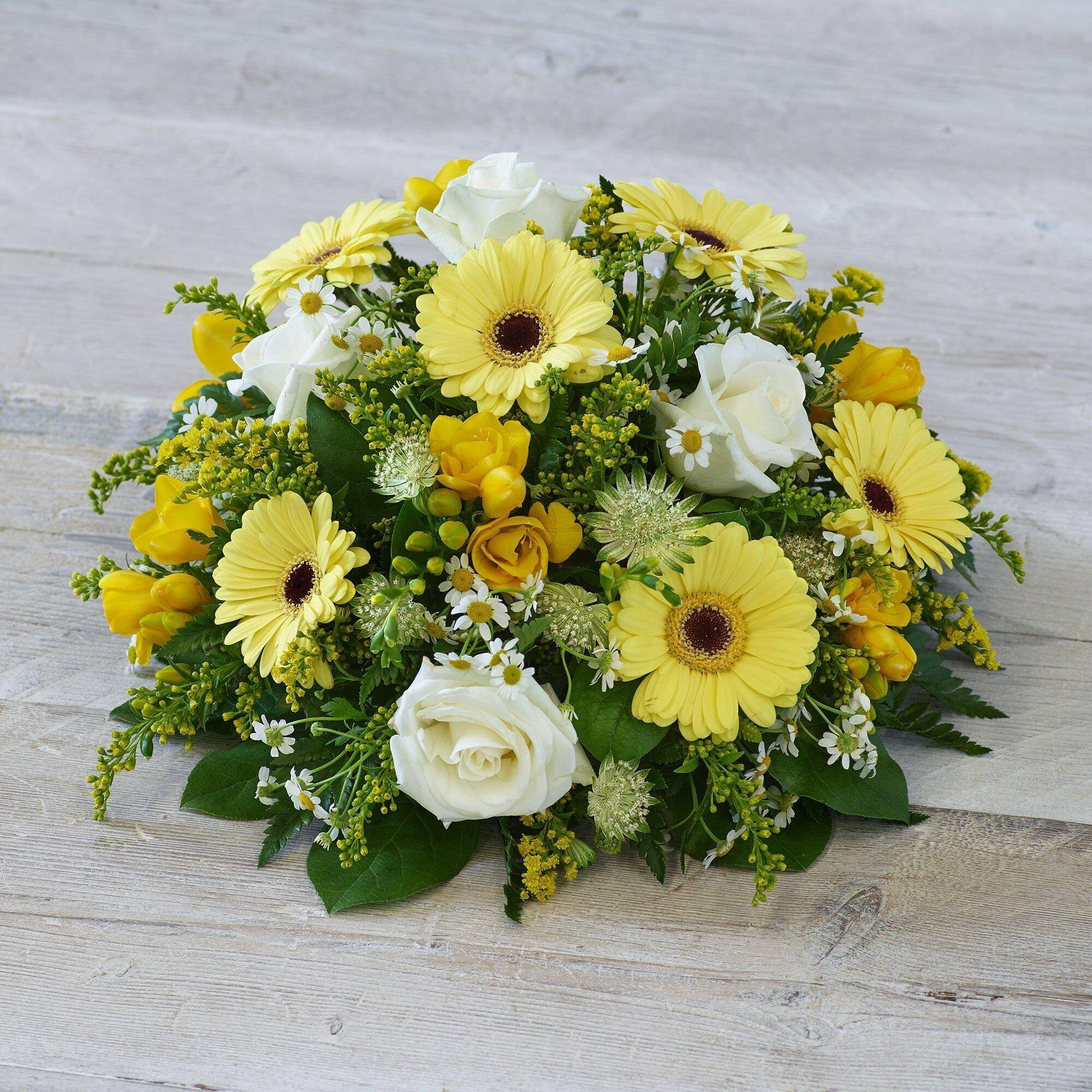 Blume, Blumen-Arrangement, Blumenstrauß, Florales Design, Muster, Blume, Blumen-Arrangement, Blumenstrauß, Florales Design, Muster, Blume, Blumen-Arrangement, Blumenstrauß, Florales Design, Muster