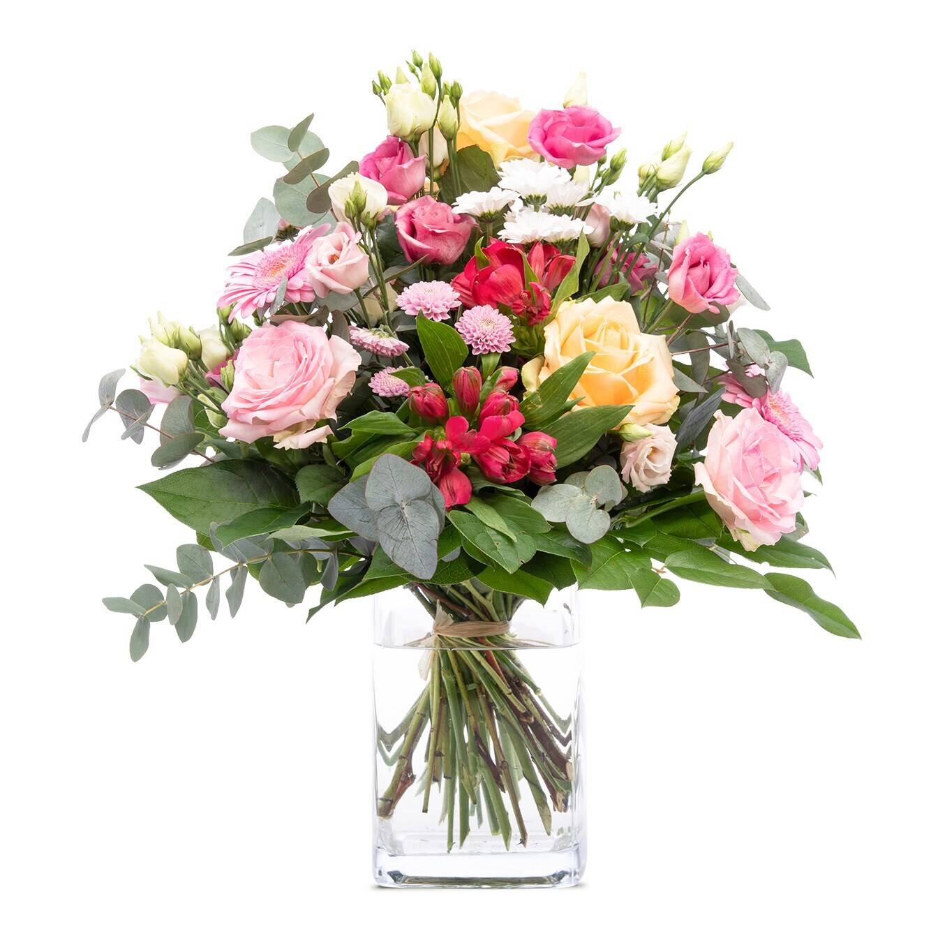 Blume, Blumen-Arrangement, Pflanze, Blumenstrauß, Rose, Blume, Blumen-Arrangement, Pflanze, Blumenstrauß, Rose, Blume, Blumen-Arrangement, Pflanze, Blumenstrauß, Rose, Blume, Blumen-Arrangement, Pflanze, Blumenstrauß, Rose