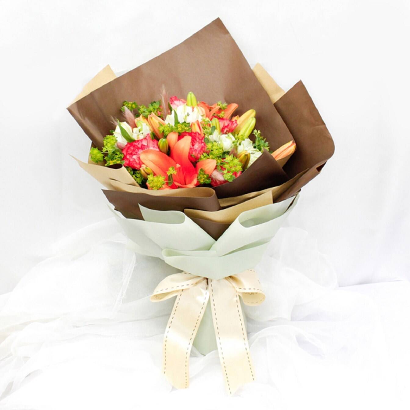 Blume, Blumen-Arrangement, Blumenstrauß, Pflanze, Rose, Blume, Blumen-Arrangement, Blumenstrauß, Pflanze, Rose, Blume, Blumen-Arrangement, Blumenstrauß, Pflanze, Rose, Blume, Blumen-Arrangement, Blumenstrauß, Pflanze, Rose
