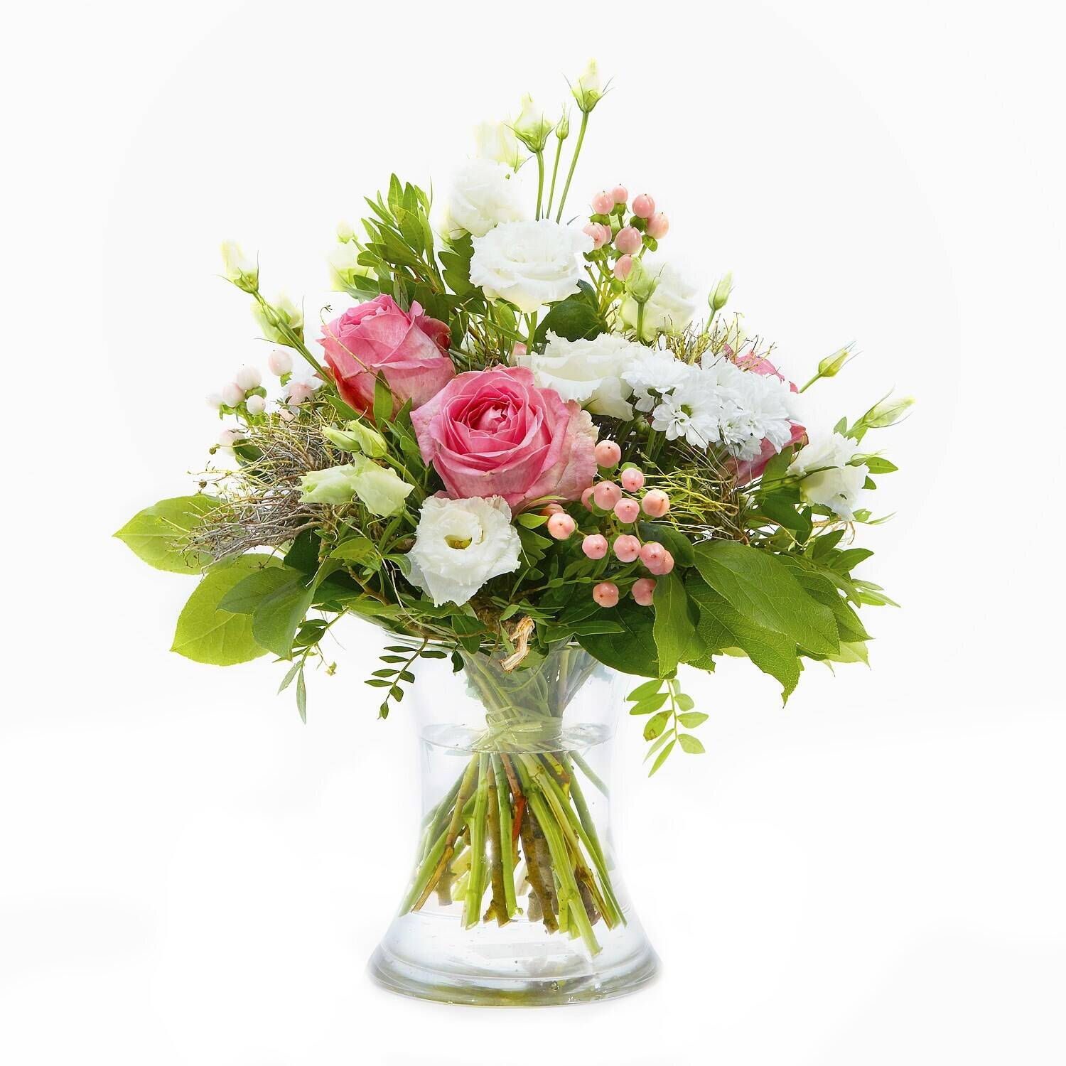Blume, Blumen-Arrangement, Blumenstrauß, Rose, Florales Design, Blume, Blumen-Arrangement, Blumenstrauß, Rose, Florales Design, Blume, Blumen-Arrangement, Blumenstrauß, Rose, Florales Design