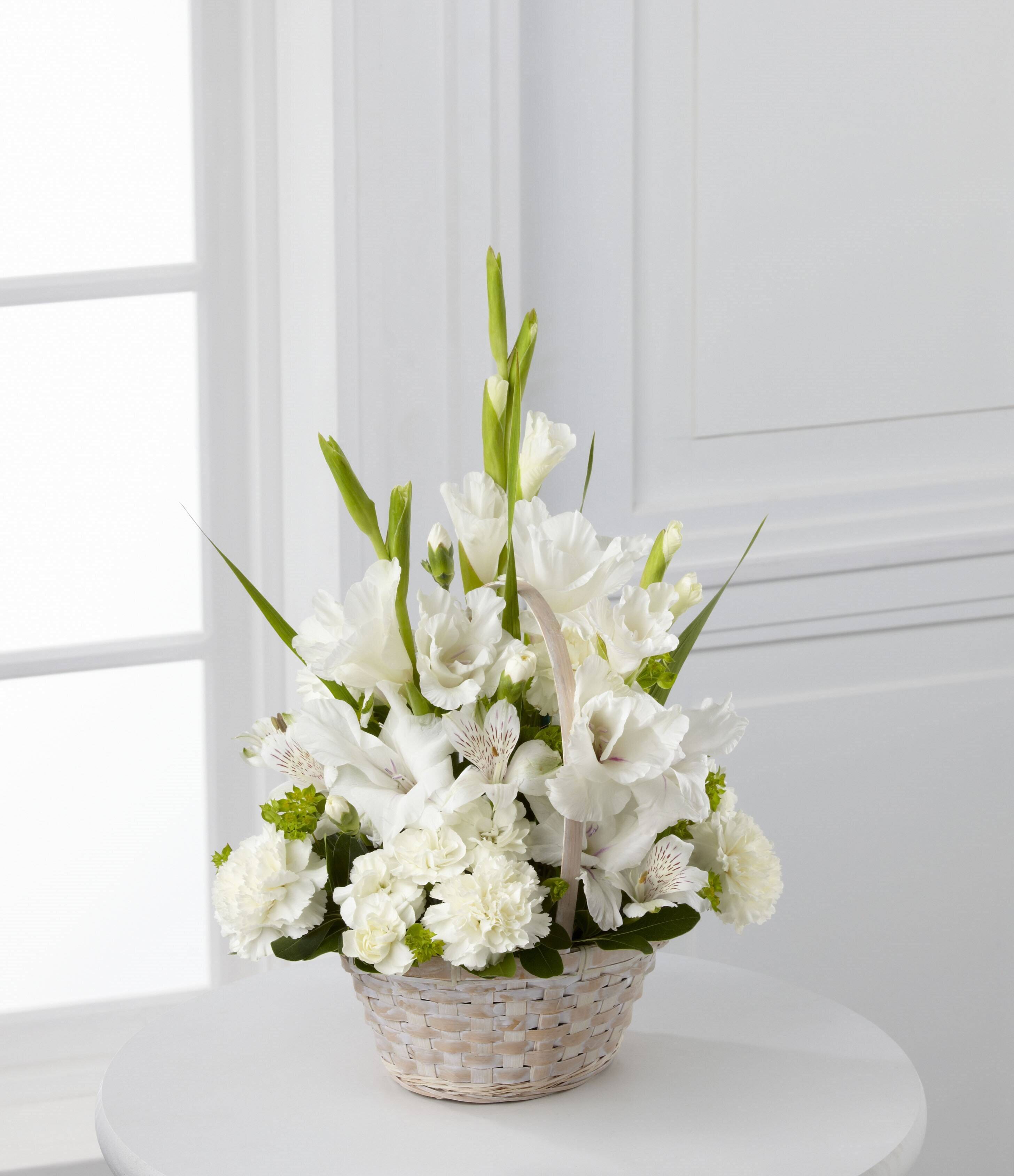 Blume, Blumen-Arrangement, Pflanze, Blumenstrauß, Florales Design, Blume, Blumen-Arrangement, Pflanze, Blumenstrauß, Florales Design, Blume, Blumen-Arrangement, Pflanze, Blumenstrauß, Florales Design, Blumenkorb, weiße Blumen, Lilie, Nelke, Grünpflanzen
