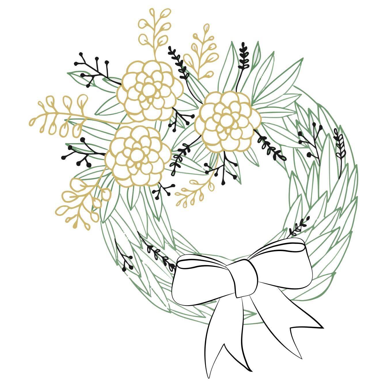 Muster, Kunst, Florales Design, Grafiken, Pflanze, Muster, Kunst, Florales Design, Grafiken, Pflanze, Muster, Kunst, Florales Design, Grafiken, Pflanze, Muster, Kunst, Florales Design, Grafiken, Pflanze, Muster, Kunst, Florales Design, Grafiken, Pflanze