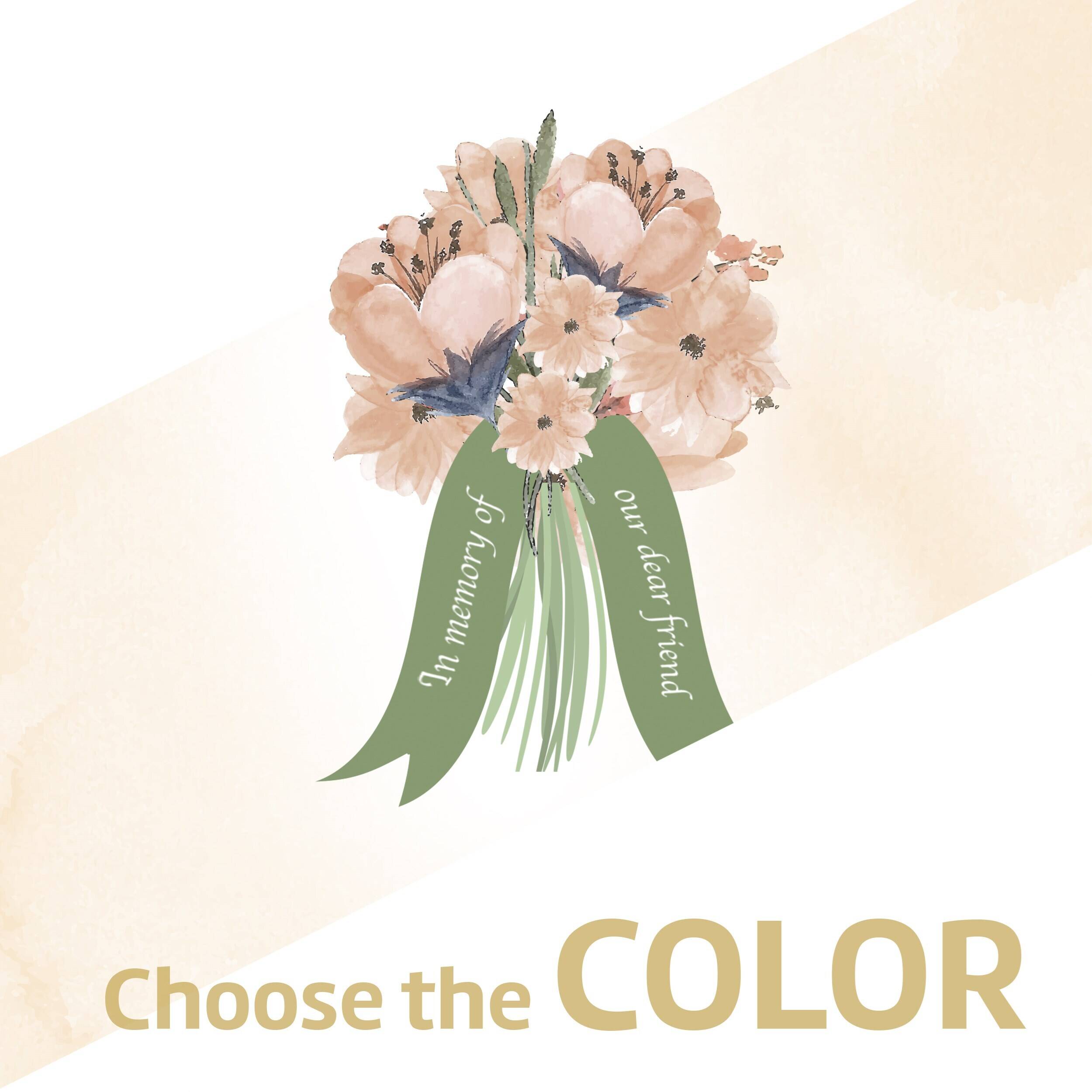 Blume, Blumen-Arrangement, Blumenstrauß, Grafiken, Florales Design, Blume, Blumen-Arrangement, Blumenstrauß, Grafiken, Florales Design, Blume, Blumen-Arrangement, Blumenstrauß, Grafiken, Florales Design, blumen, sträuße, blumig, rosa, grünes band