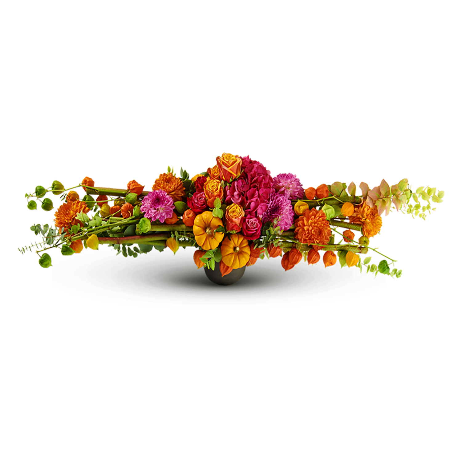 Blume, Blumen-Arrangement, Blumenstrauß, Florales Design, Grafiken, Blume, Blumen-Arrangement, Blumenstrauß, Florales Design, Grafiken, Blume, Blumen-Arrangement, Blumenstrauß, Florales Design, Grafiken