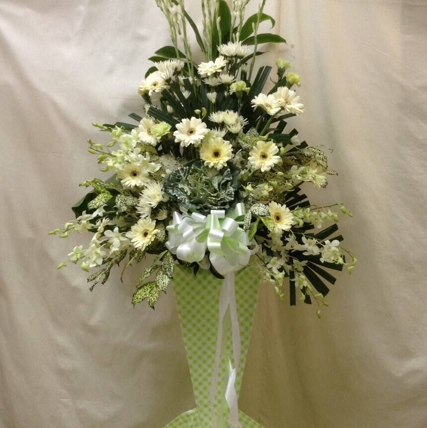 Blume, Blumen-Arrangement, Blumenstrauß, Florales Design, Muster, Blume, Blumen-Arrangement, Blumenstrauß, Florales Design, Muster, Blume, Blumen-Arrangement, Blumenstrauß, Florales Design, Muster