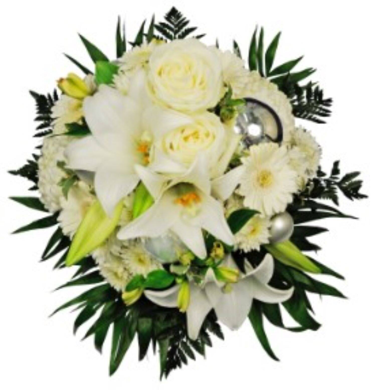 Blume, Blumen-Arrangement, Blumenstrauß, Pflanze, Blume, Blumen-Arrangement, Blumenstrauß, Pflanze, Blume, Blumen-Arrangement, Blumenstrauß, Pflanze, Blume, Blumen-Arrangement, Blumenstrauß, Pflanze, Blume, Blumen-Arrangement, Blumenstrauß, Pflanze
