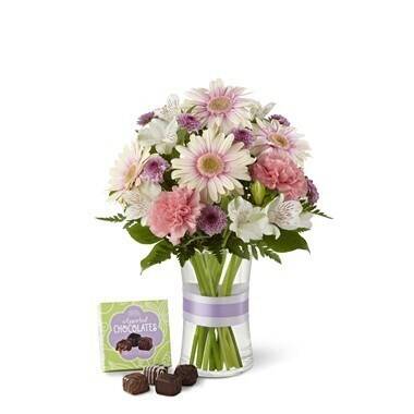 Blume, Blumen-Arrangement, Blumenstrauß, Pflanze, Töpferei, Blume, Blumen-Arrangement, Blumenstrauß, Pflanze, Töpferei, Blume, Blumen-Arrangement, Blumenstrauß, Pflanze, Töpferei, Blume, Blumen-Arrangement, Blumenstrauß, Pflanze, Töpferei