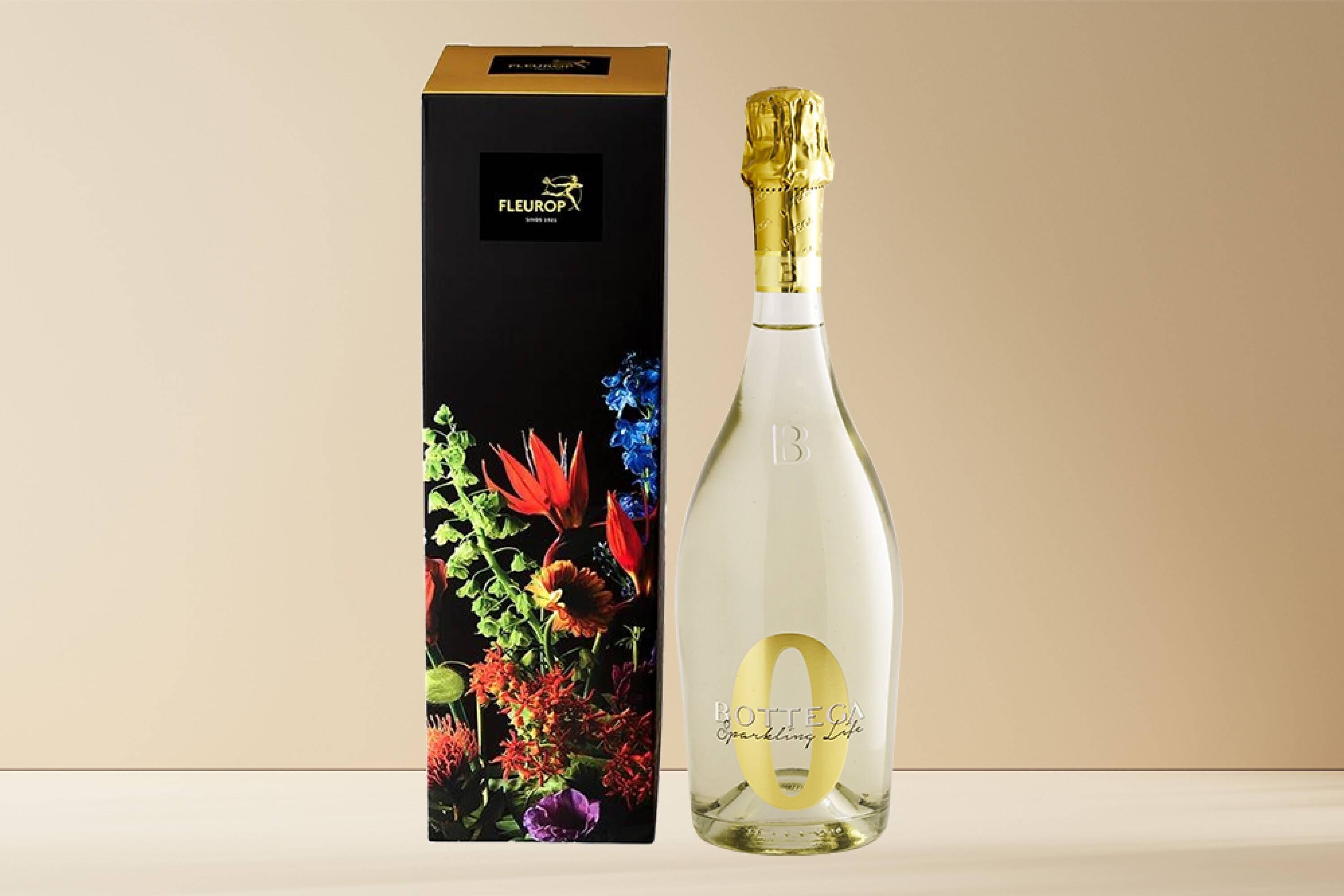 Alkohol, Getränk, Flasche, Alkohol, Getränk, Flasche, Alkohol, Getränk, Flasche, Alkohol, Getränk, Flasche, Alkohol, Getränk, Flasche, Alkohol, Getränk, Flasche, Alkohol, Getränk, Flasche