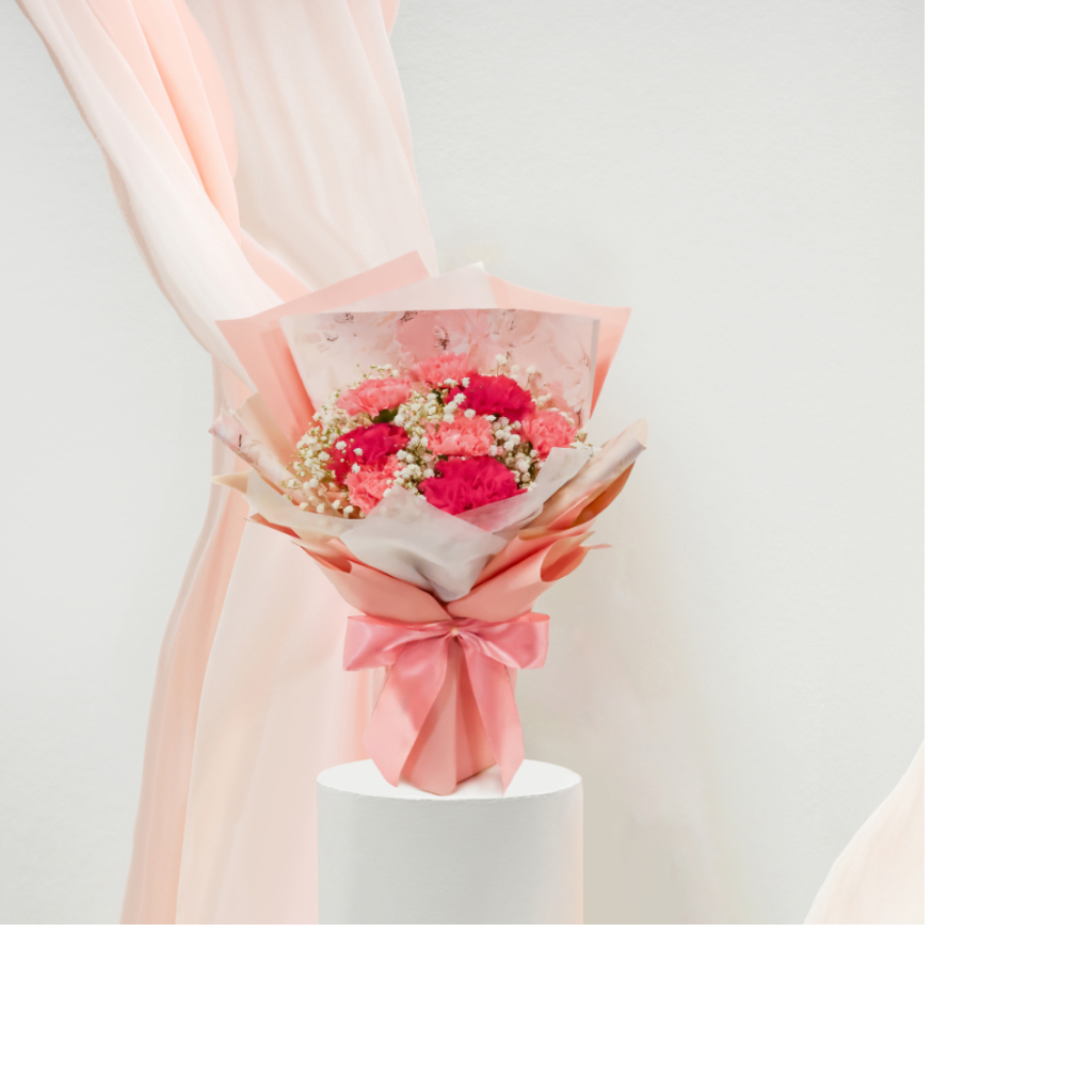 Blume, Blumen-Arrangement, Blumenstrauß, Pflanze, Blütenblatt, Blume, Blumen-Arrangement, Blumenstrauß, Pflanze, Blütenblatt, Blume, Blumen-Arrangement, Blumenstrauß, Pflanze, Blütenblatt, Blume, Blumen-Arrangement, Blumenstrauß, Pflanze, Blütenblatt