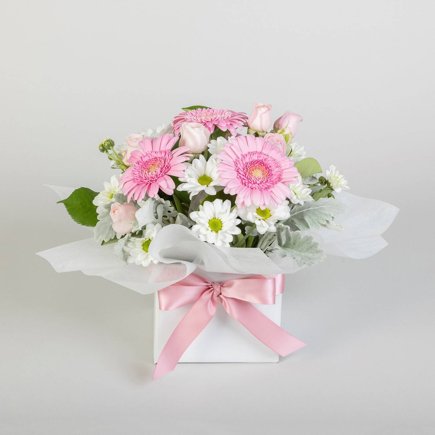Blume, Blumen-Arrangement, Blumenstrauß, Pflanze, Blume, Blumen-Arrangement, Blumenstrauß, Pflanze, Blume, Blumen-Arrangement, Blumenstrauß, Pflanze, Blume, Blumen-Arrangement, Blumenstrauß, Pflanze, Blume, Blumen-Arrangement, Blumenstrauß, Pflanze
