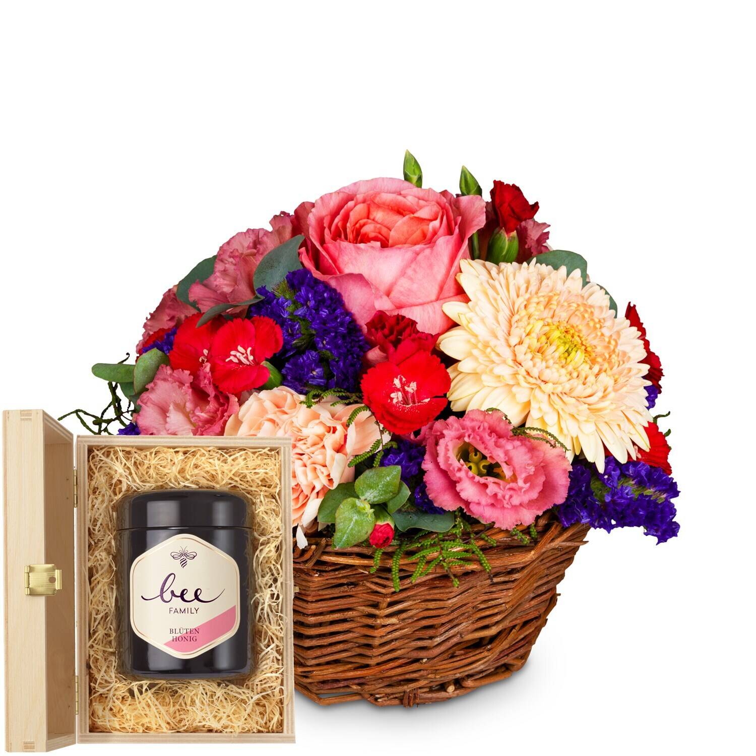 Blume, Blumen-Arrangement, Blumenstrauß, Rose, Parfüm, Blume, Blumen-Arrangement, Blumenstrauß, Rose, Parfüm, Blume, Blumen-Arrangement, Blumenstrauß, Rose, Parfüm, Blume, Blumen-Arrangement, Blumenstrauß, Rose, Parfüm