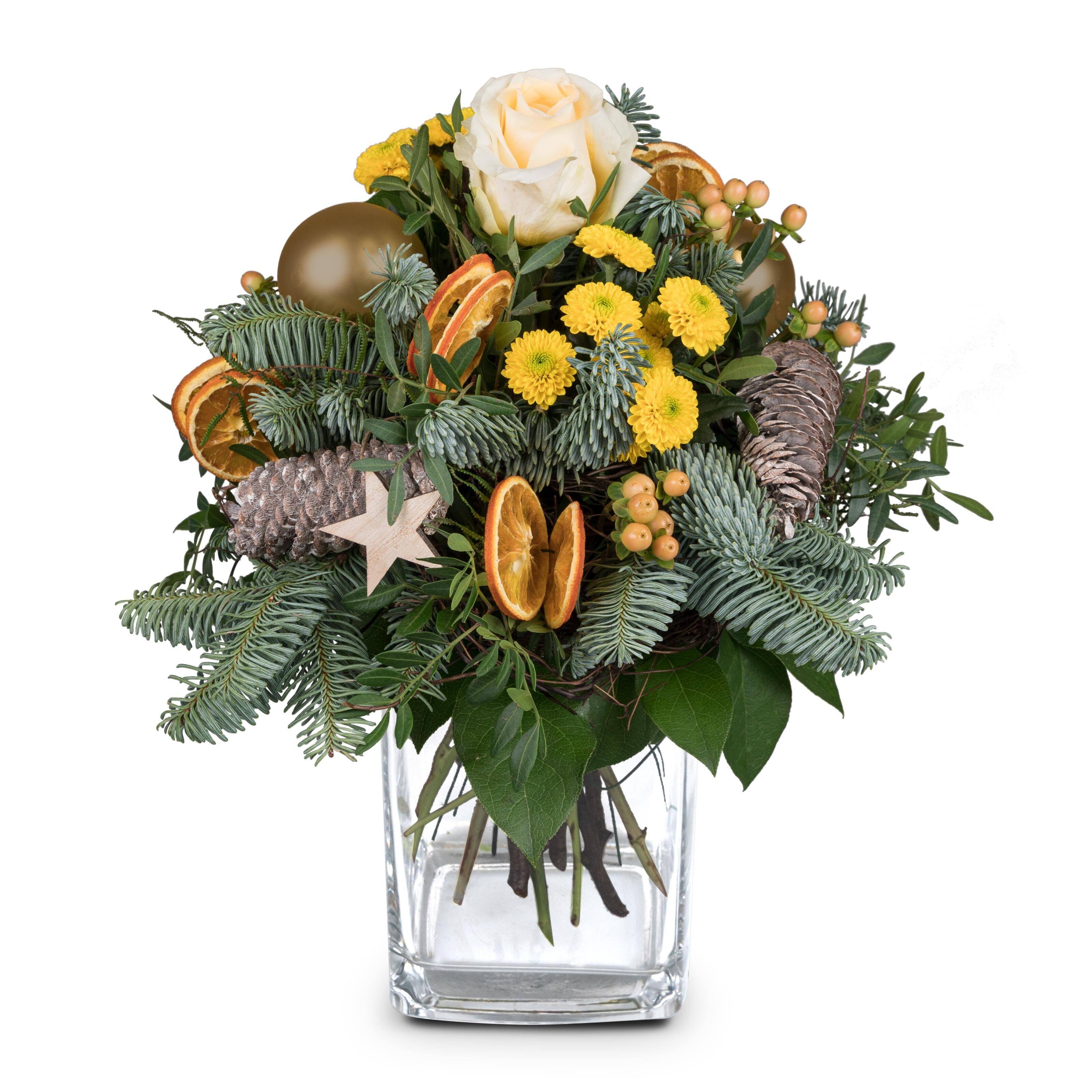 Blume, Blumen-Arrangement, Pflanze, Blumenstrauß, Rose, Blume, Blumen-Arrangement, Pflanze, Blumenstrauß, Rose, Blume, Blumen-Arrangement, Pflanze, Blumenstrauß, Rose, Blume, Blumen-Arrangement, Pflanze, Blumenstrauß, Rose