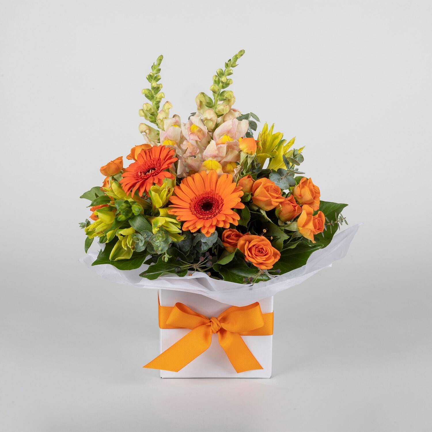 Blume, Blumen-Arrangement, Pflanze, Blumenstrauß, Florales Design, Blume, Blumen-Arrangement, Pflanze, Blumenstrauß, Florales Design, Blume, Blumen-Arrangement, Pflanze, Blumenstrauß, Florales Design, blumen,  bouquet, orange, geschenk, arrangement