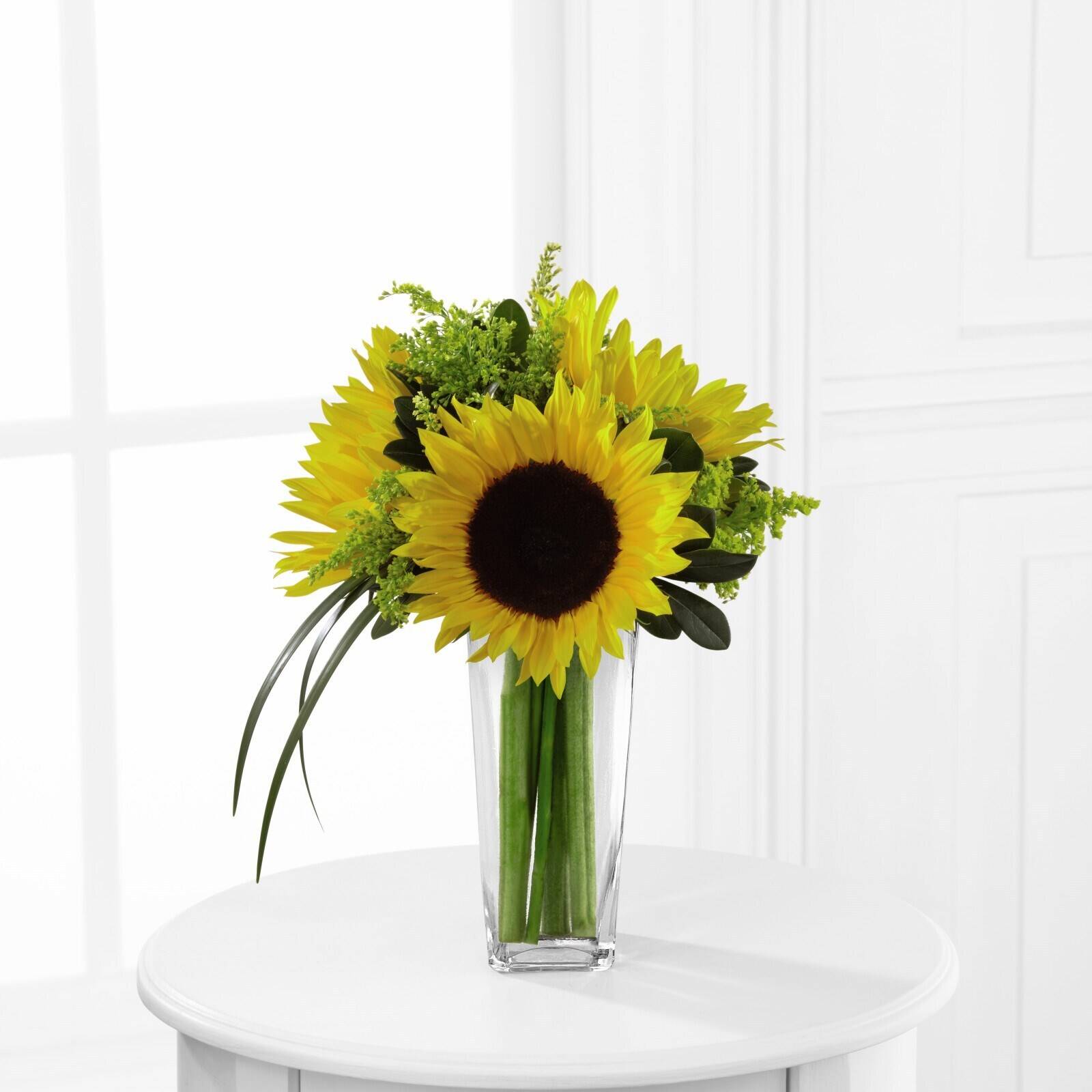 Blume, Blumen-Arrangement, Sonnenblume, Blumenstrauß, Ikebana, Blume, Blumen-Arrangement, Sonnenblume, Blumenstrauß, Ikebana, Blume, Blumen-Arrangement, Sonnenblume, Blumenstrauß, Ikebana, Blume, Blumen-Arrangement, Sonnenblume, Blumenstrauß, Ikebana