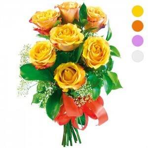 Blume, Blumen-Arrangement, Blumenstrauß, Pflanze, Rose, Blume, Blumen-Arrangement, Blumenstrauß, Pflanze, Rose, Blume, Blumen-Arrangement, Blumenstrauß, Pflanze, Rose, Blume, Blumen-Arrangement, Blumenstrauß, Pflanze, Rose