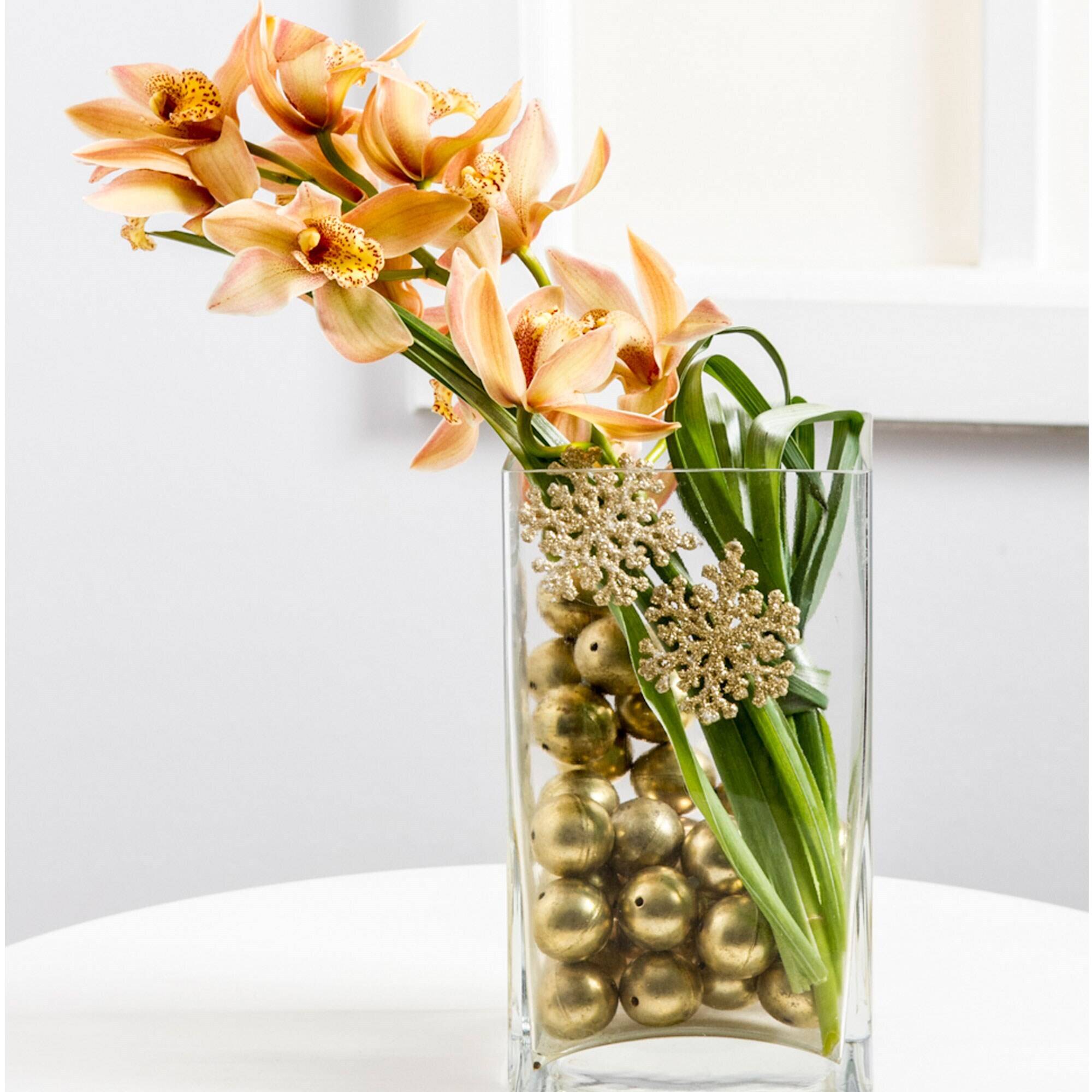 Blume, Blumen-Arrangement, Pflanze, Blumenstrauß, Florales Design, Blume, Blumen-Arrangement, Pflanze, Blumenstrauß, Florales Design, Blume, Blumen-Arrangement, Pflanze, Blumenstrauß, Florales Design