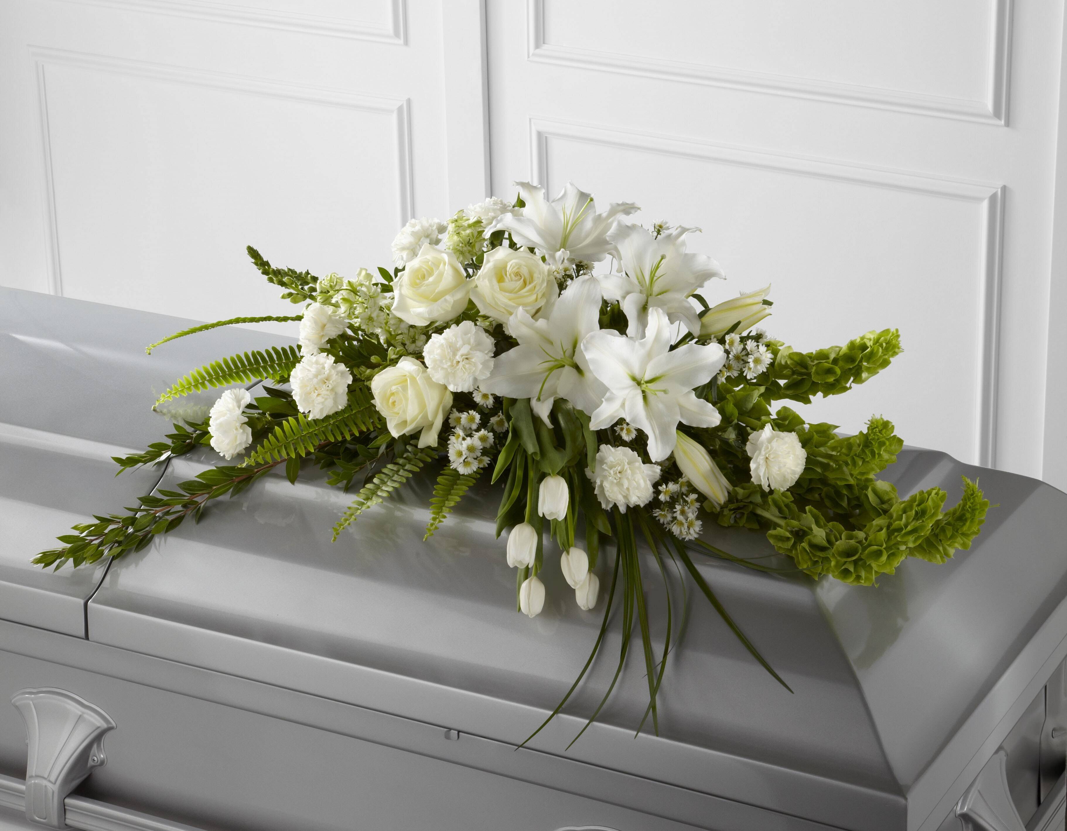 Blume, Blumen-Arrangement, Pflanze, Blumenstrauß, Rose, Blume, Blumen-Arrangement, Pflanze, Blumenstrauß, Rose, Blume, Blumen-Arrangement, Pflanze, Blumenstrauß, Rose, Blume, Blumen-Arrangement, Pflanze, Blumenstrauß, Rose