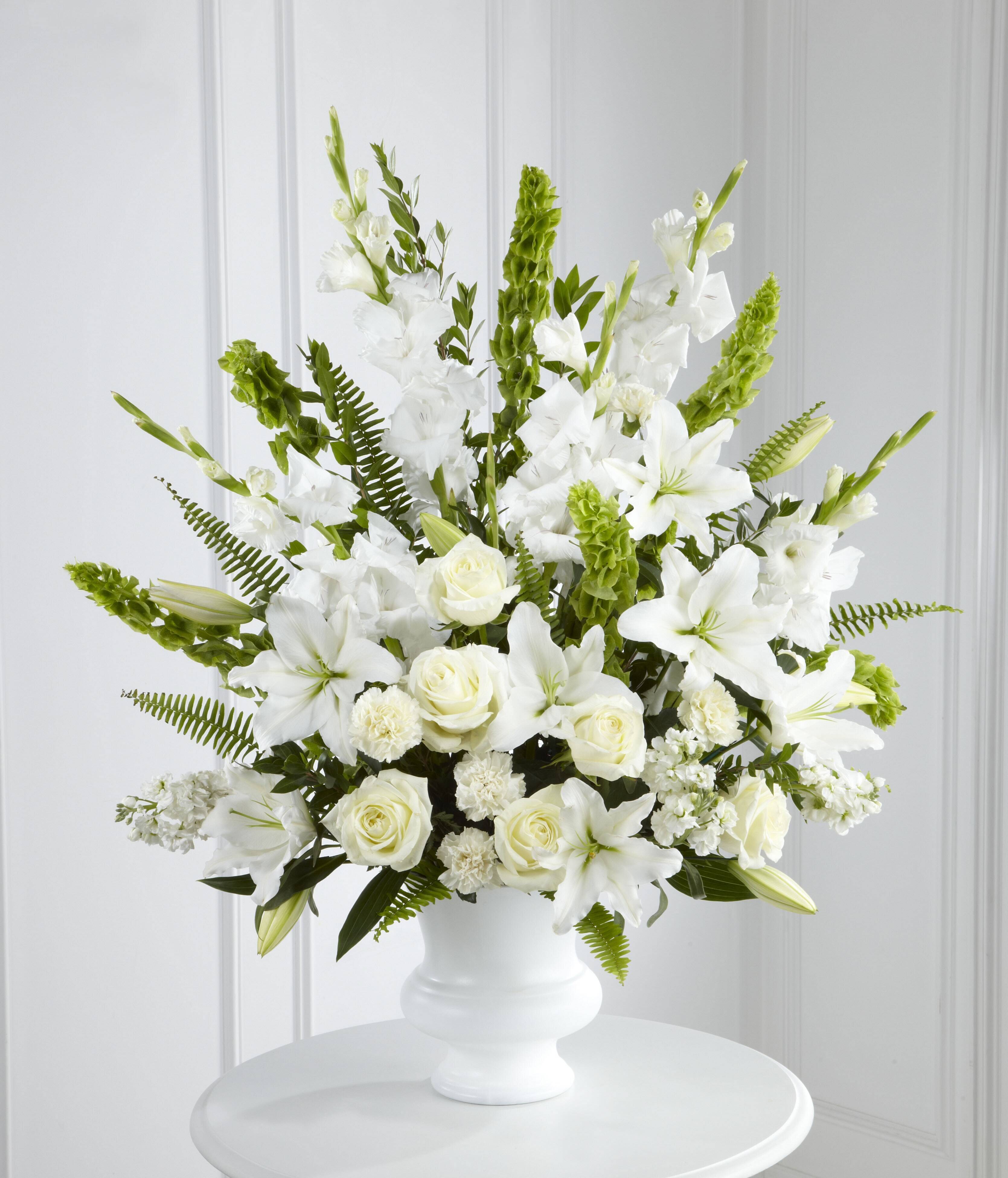 Blume, Blumen-Arrangement, Pflanze, Blumenstrauß, Florales Design, Blume, Blumen-Arrangement, Pflanze, Blumenstrauß, Florales Design, Blume, Blumen-Arrangement, Pflanze, Blumenstrauß, Florales Design, Blumenarrangement, weiße Blumen, Rose, Lilie, Grünzeug