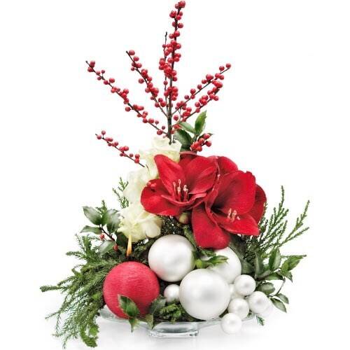 Blume, Blumen-Arrangement, Pflanze, Blumenstrauß, Rose, Blume, Blumen-Arrangement, Pflanze, Blumenstrauß, Rose, Blume, Blumen-Arrangement, Pflanze, Blumenstrauß, Rose, Blume, Blumen-Arrangement, Pflanze, Blumenstrauß, Rose