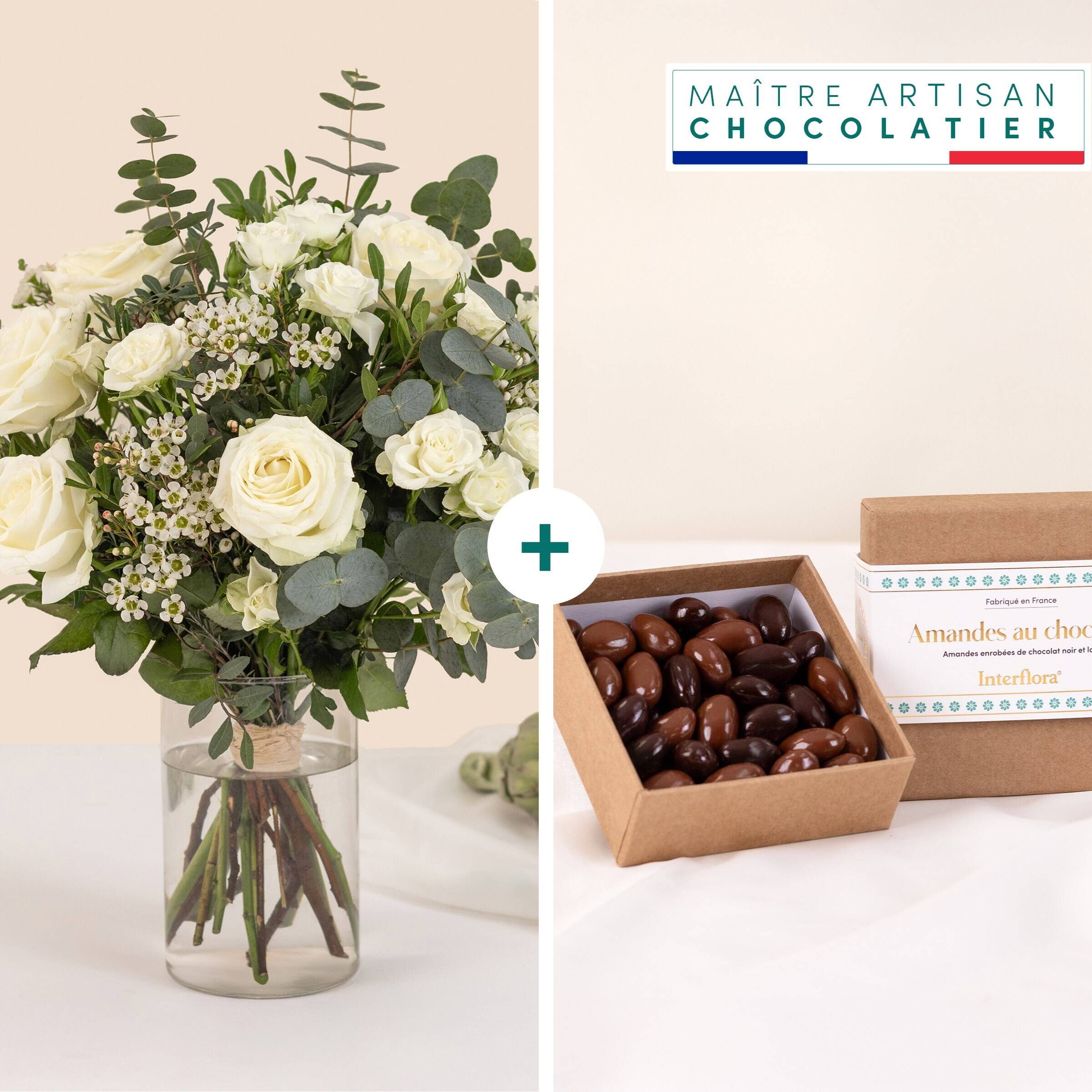 Blume, Rose, Blumen-Arrangement, Glas, Blumenstrauß, Blume, Rose, Blumen-Arrangement, Glas, Blumenstrauß, Blume, Rose, Blumen-Arrangement, Glas, Blumenstrauß, Blume, Rose, Blumen-Arrangement, Glas, Blumenstrauß