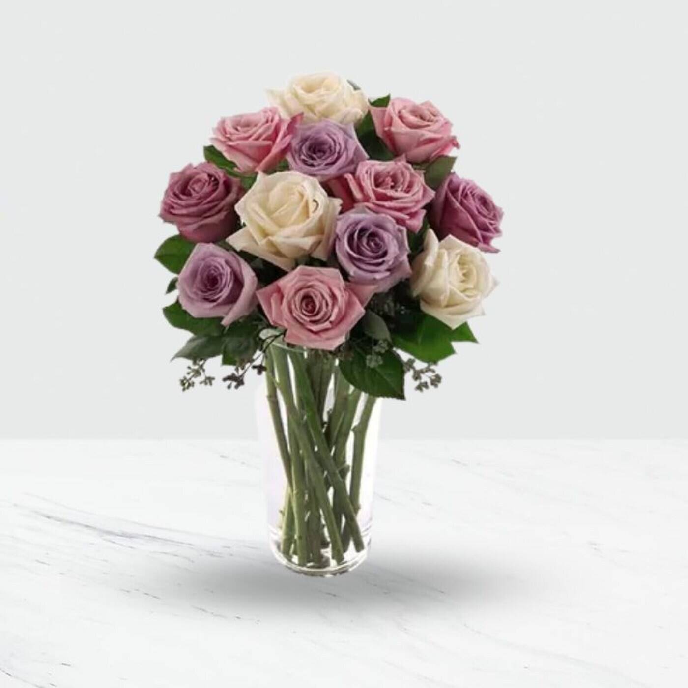Blume, Pflanze, Rose, Blumen-Arrangement, Blumenstrauß, Blume, Pflanze, Rose, Blumen-Arrangement, Blumenstrauß, Blume, Pflanze, Rose, Blumen-Arrangement, Blumenstrauß, Blume, Pflanze, Rose, Blumen-Arrangement, Blumenstrauß
