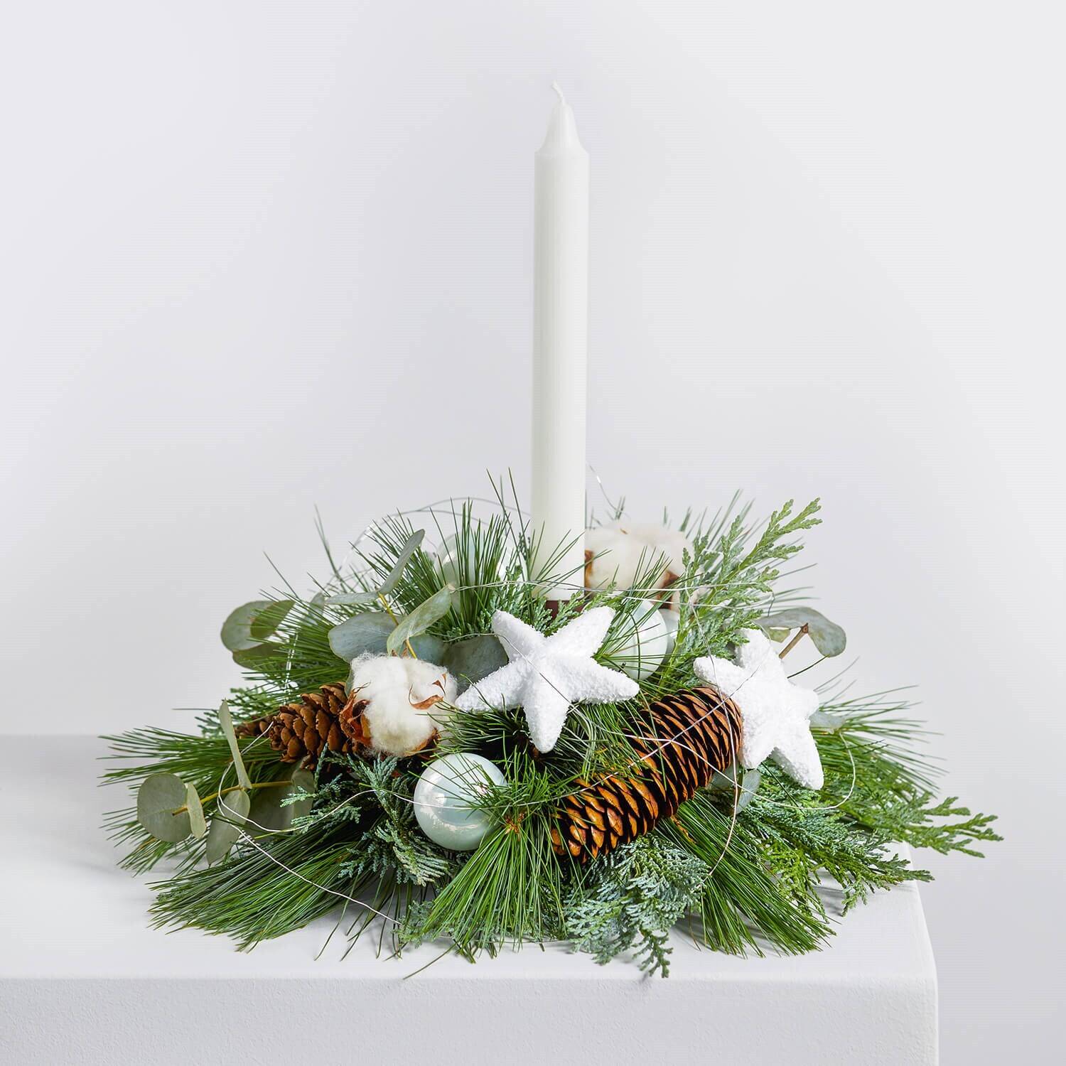 Blume, Blumen-Arrangement, Pflanze, Kerze, Blume, Blumen-Arrangement, Pflanze, Kerze, Blume, Blumen-Arrangement, Pflanze, Kerze, Blume, Blumen-Arrangement, Pflanze, Kerze, Blume, Blumen-Arrangement, Pflanze, Kerze