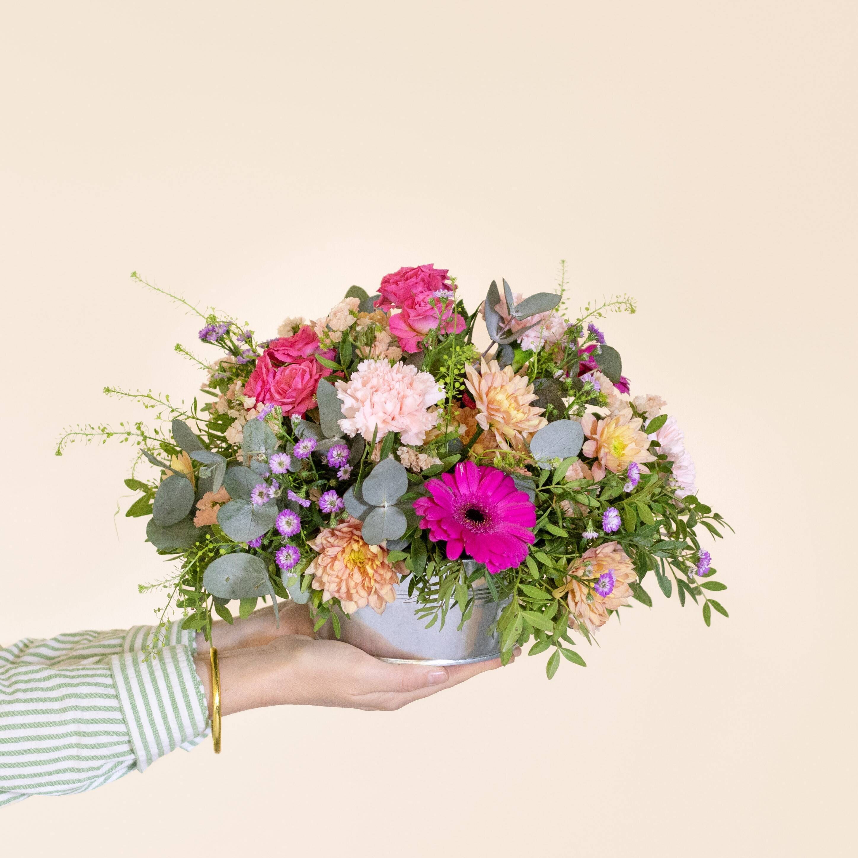 Blume, Blumen-Arrangement, Blumenstrauß, Florales Design, Grafiken, Blume, Blumen-Arrangement, Blumenstrauß, Florales Design, Grafiken, Blume, Blumen-Arrangement, Blumenstrauß, Florales Design, Grafiken