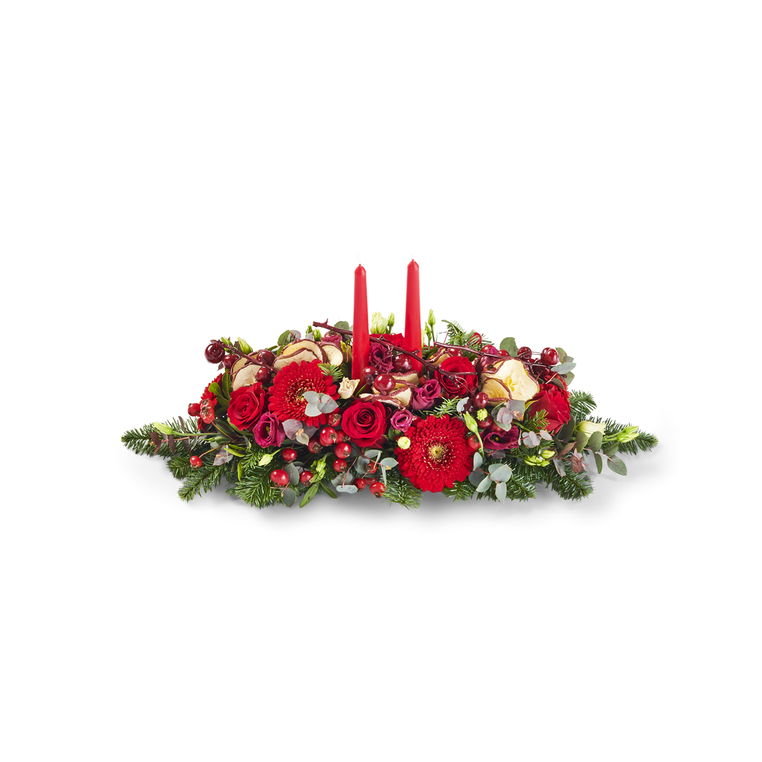 Blume, Blumen-Arrangement, Blumenstrauß, Florales Design, Grafiken, Blume, Blumen-Arrangement, Blumenstrauß, Florales Design, Grafiken, Blume, Blumen-Arrangement, Blumenstrauß, Florales Design, Grafiken