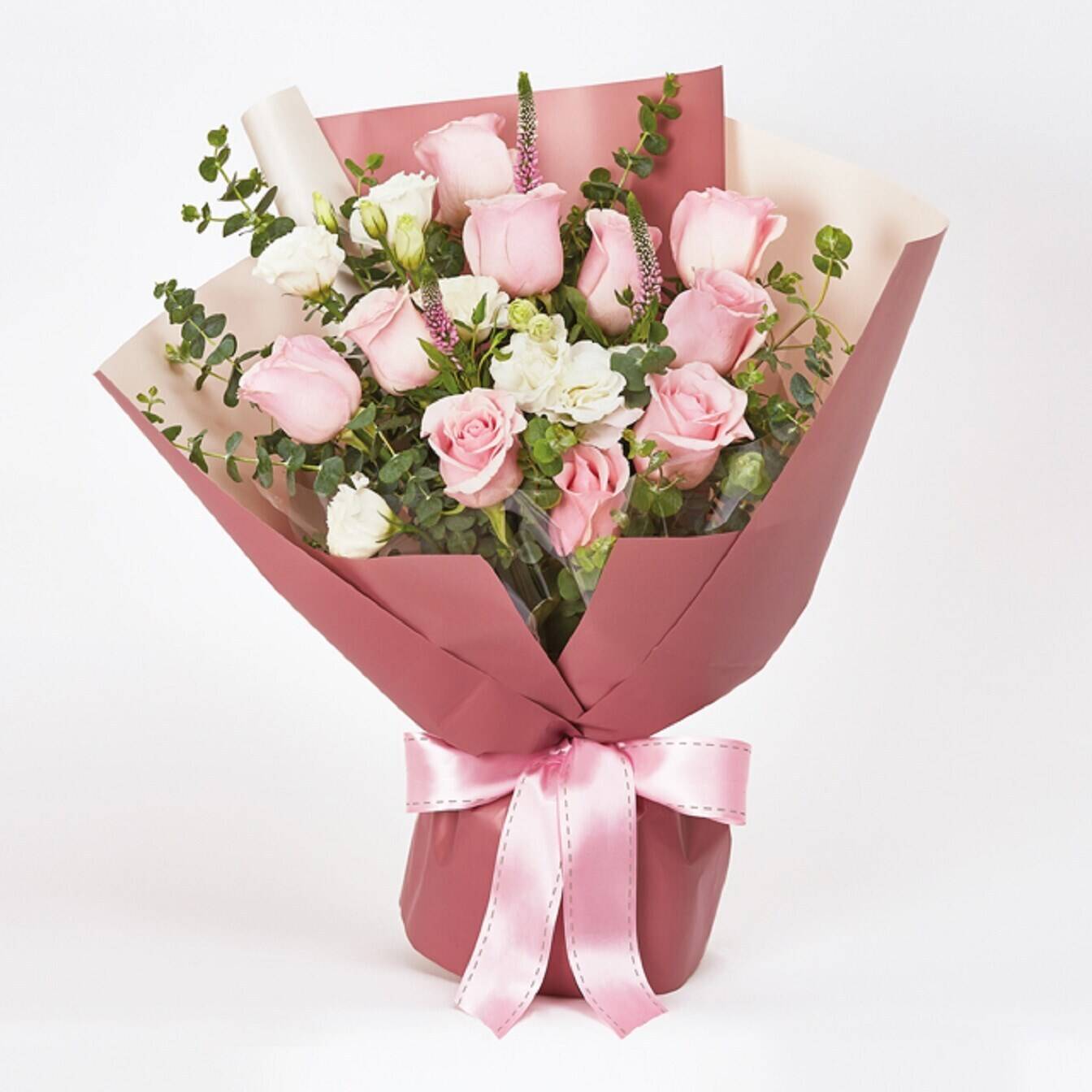 Blume, Blumen-Arrangement, Blumenstrauß, Pflanze, Rose, Blume, Blumen-Arrangement, Blumenstrauß, Pflanze, Rose, Blume, Blumen-Arrangement, Blumenstrauß, Pflanze, Rose, Blume, Blumen-Arrangement, Blumenstrauß, Pflanze, Rose