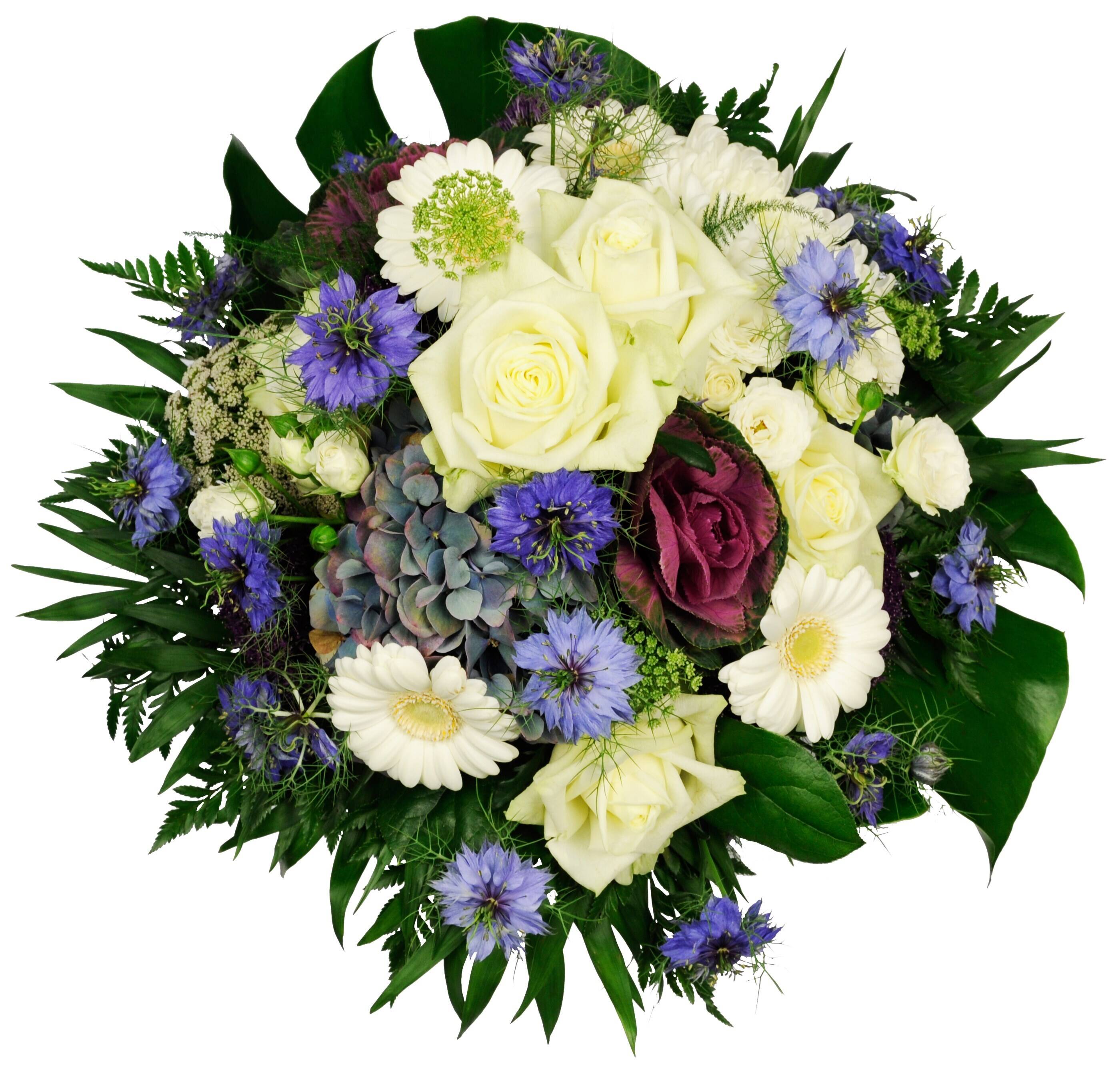 Blume, Blumen-Arrangement, Blumenstrauß, Pflanze, Rose, Blume, Blumen-Arrangement, Blumenstrauß, Pflanze, Rose, Blume, Blumen-Arrangement, Blumenstrauß, Pflanze, Rose, Blume, Blumen-Arrangement, Blumenstrauß, Pflanze, Rose