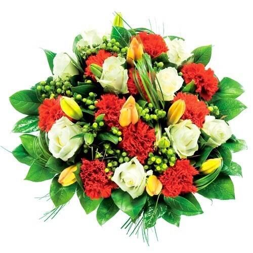 Blume, Blumen-Arrangement, Blumenstrauß, Florales Design, Muster, Blume, Blumen-Arrangement, Blumenstrauß, Florales Design, Muster, Blume, Blumen-Arrangement, Blumenstrauß, Florales Design, Muster