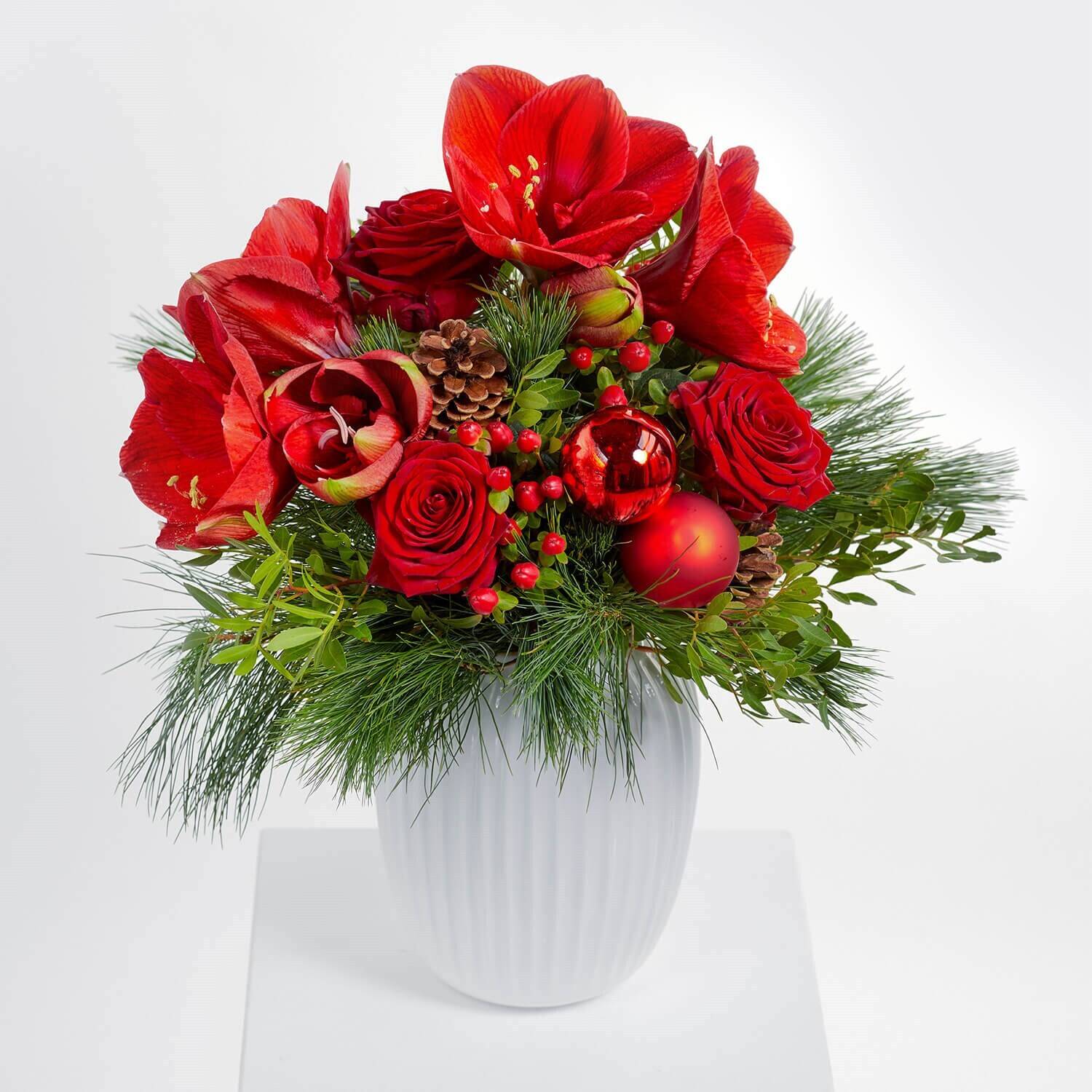 Blume, Blumen-Arrangement, Blumenstrauß, Rose, Florales Design, Blume, Blumen-Arrangement, Blumenstrauß, Rose, Florales Design, Blume, Blumen-Arrangement, Blumenstrauß, Rose, Florales Design, Blume, Blumen-Arrangement, Pflanze, Blumenstrauß, Rose