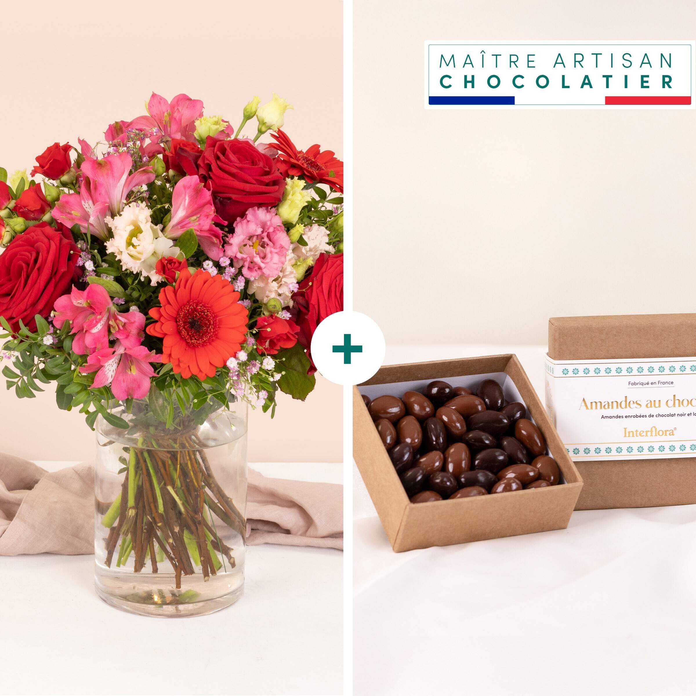 Blume, Blumen-Arrangement, Blumenstrauß, Rose, Krug, Blume, Blumen-Arrangement, Blumenstrauß, Rose, Krug, Blume, Blumen-Arrangement, Blumenstrauß, Rose, Krug, Blume, Blumen-Arrangement, Blumenstrauß, Rose, Krug