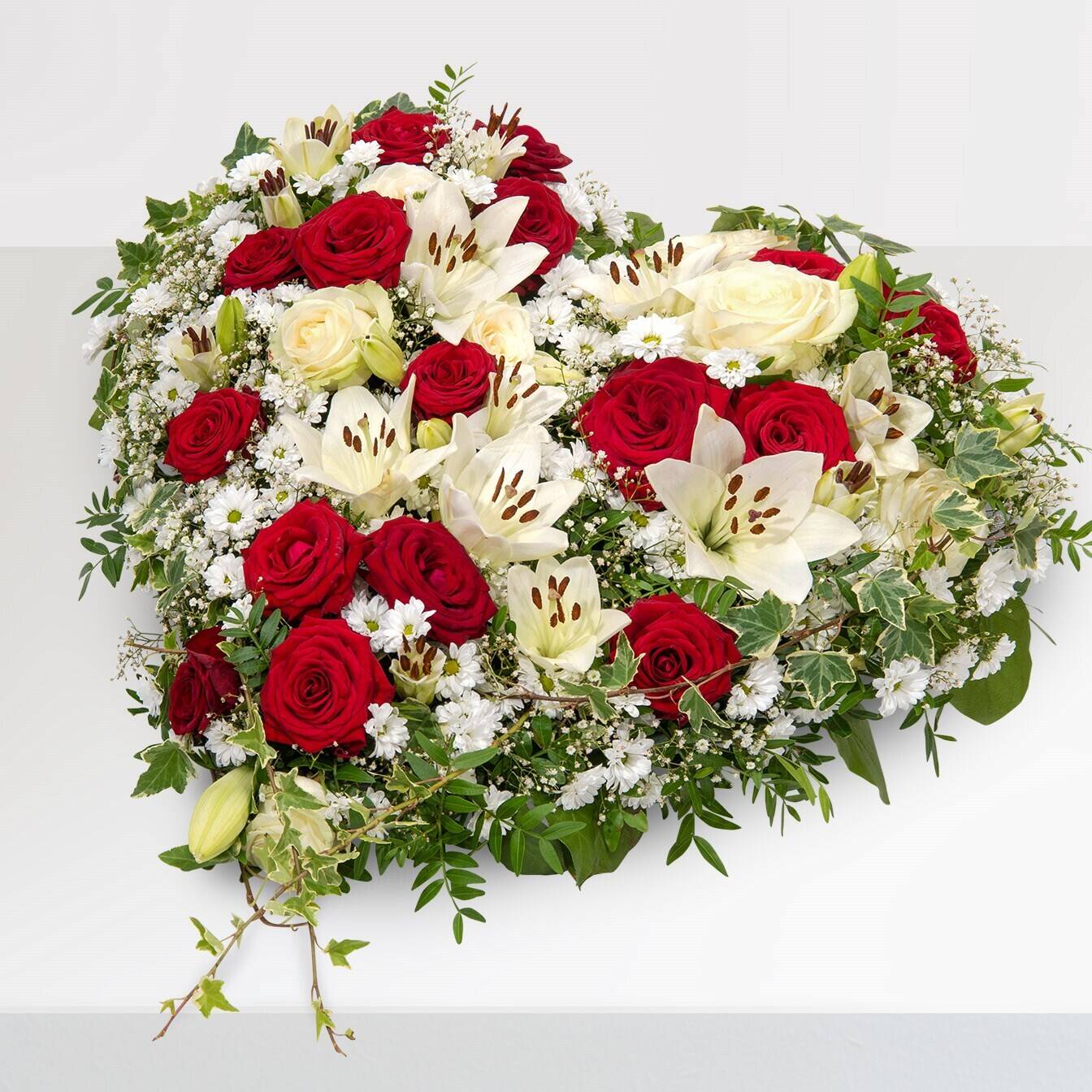 Blume, Blumen-Arrangement, Blumenstrauß, Rose, Florales Design, Blume, Blumen-Arrangement, Blumenstrauß, Rose, Florales Design, Blume, Blumen-Arrangement, Blumenstrauß, Rose, Florales Design, blumen, blumengebinde, rosen, weiße lilia, grünzeug