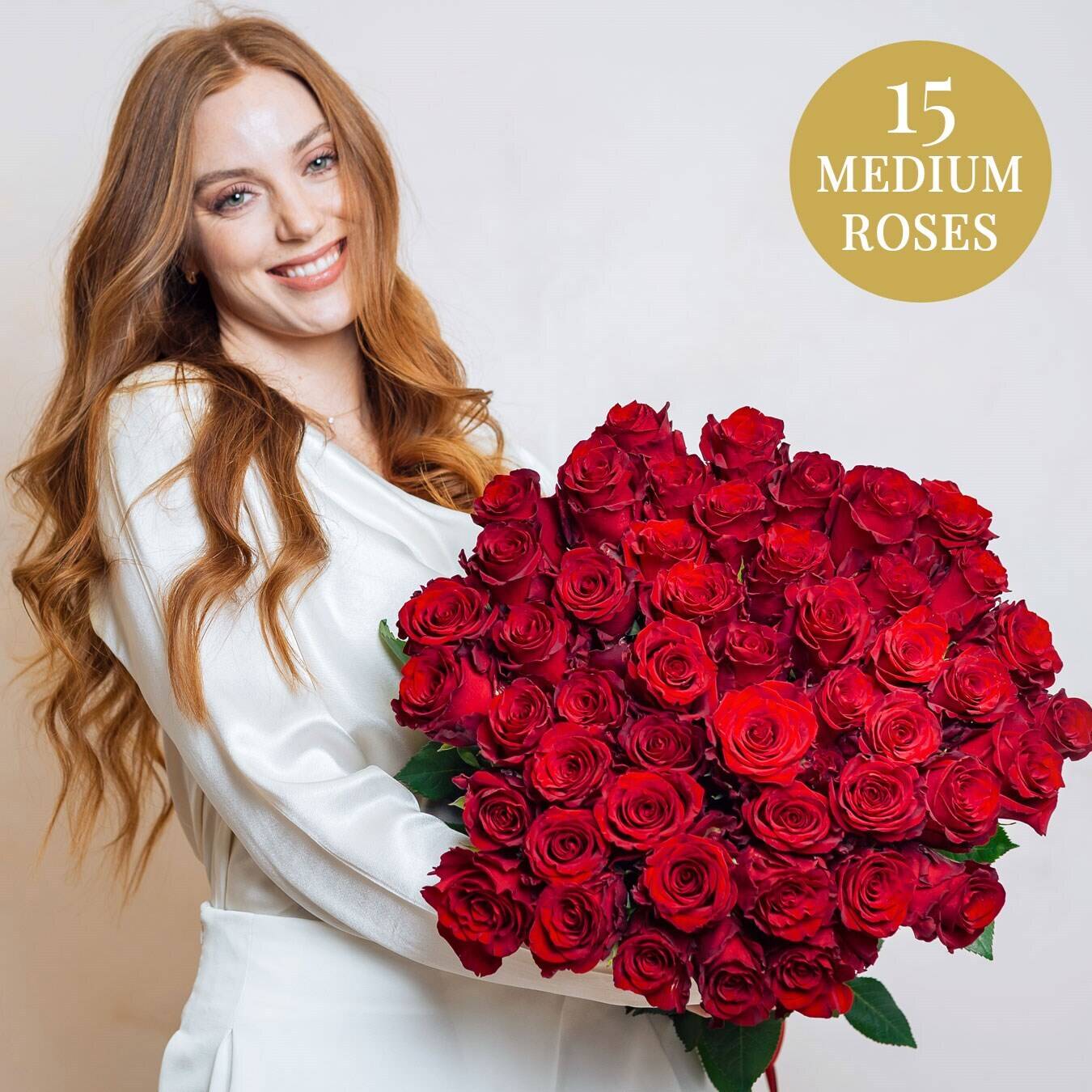 Blume, Blumen-Arrangement, Blumenstrauß, Rose, Person, Blume, Blumen-Arrangement, Blumenstrauß, Rose, Person, Blume, Blumen-Arrangement, Blumenstrauß, Rose, Person, Blume, Blumen-Arrangement, Blumenstrauß, Rose, Person