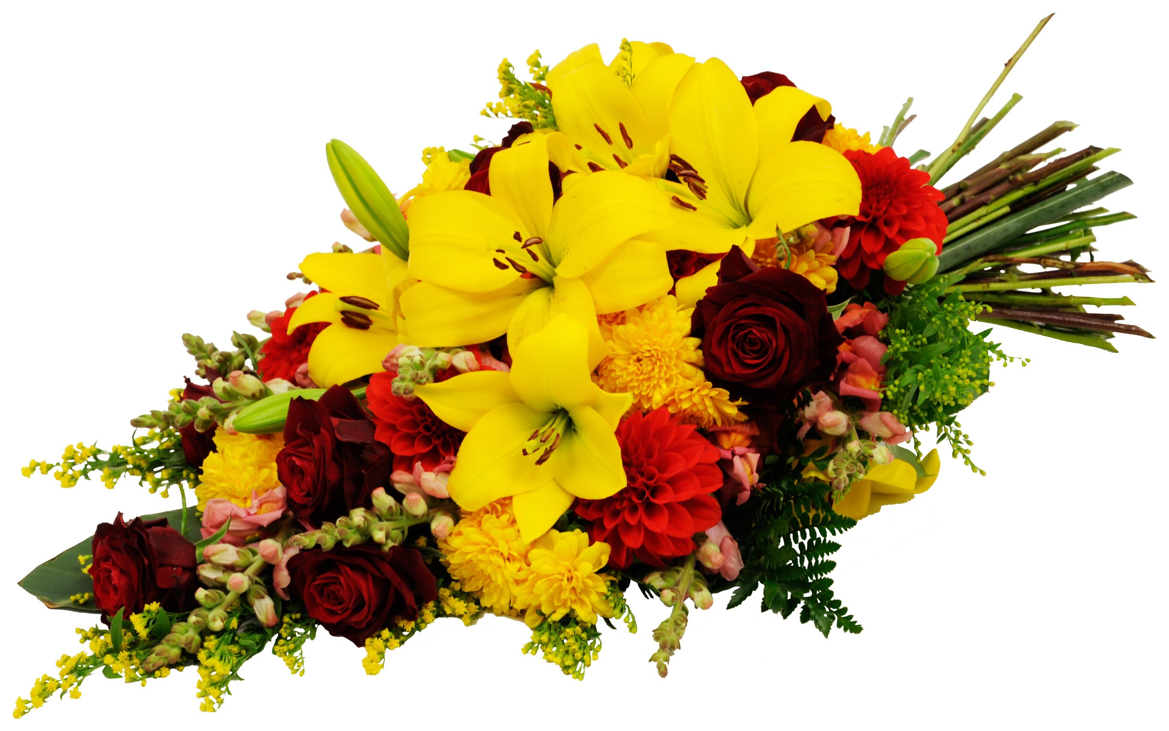 Blume, Blumen-Arrangement, Blumenstrauß, Rose, Florales Design, Blume, Blumen-Arrangement, Blumenstrauß, Rose, Florales Design, Blume, Blumen-Arrangement, Blumenstrauß, Rose, Florales Design