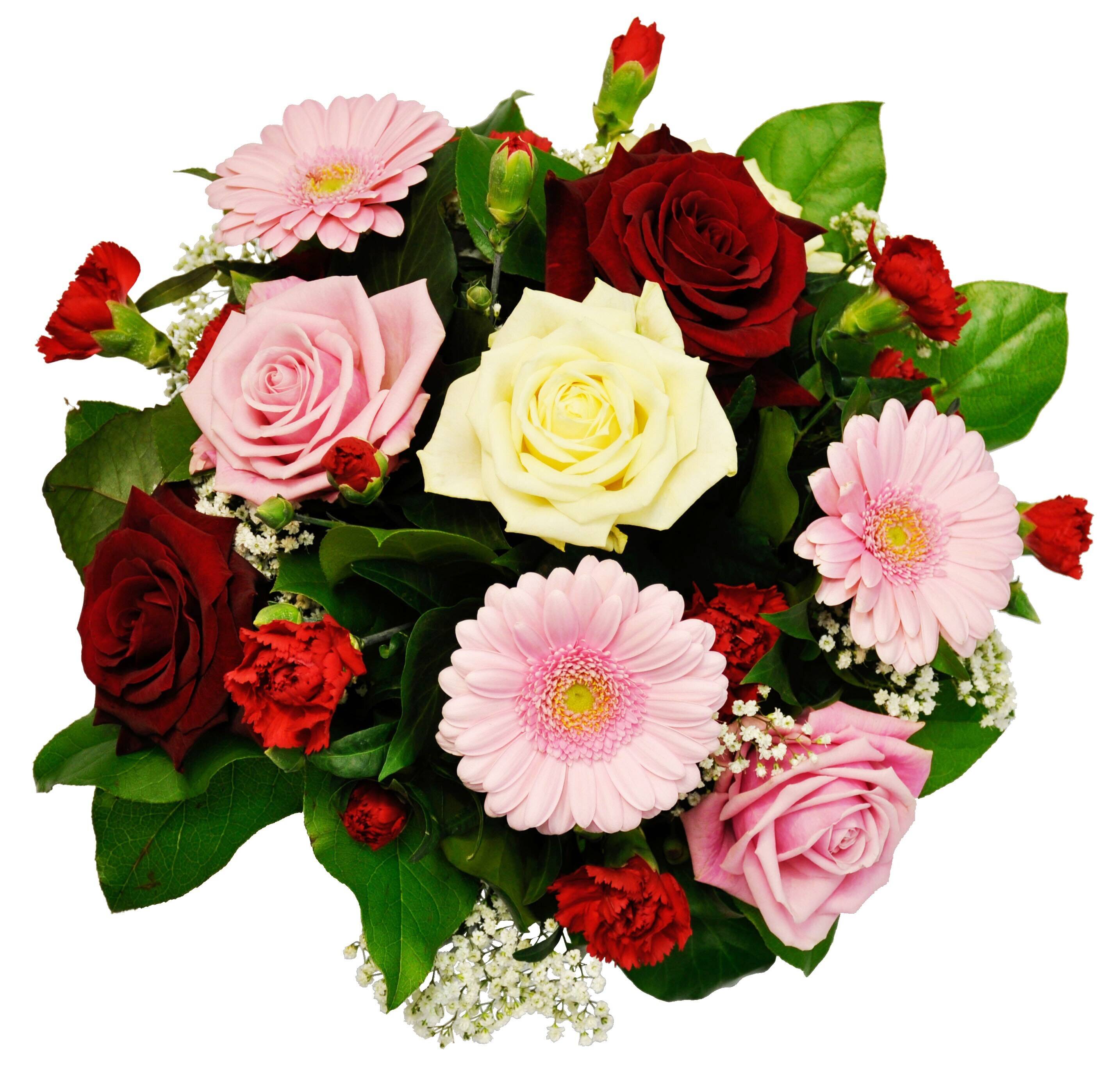 Blume, Blumen-Arrangement, Blumenstrauß, Pflanze, Rose, Blume, Blumen-Arrangement, Blumenstrauß, Pflanze, Rose, Blume, Blumen-Arrangement, Blumenstrauß, Pflanze, Rose, Blume, Blumen-Arrangement, Blumenstrauß, Pflanze, Rose