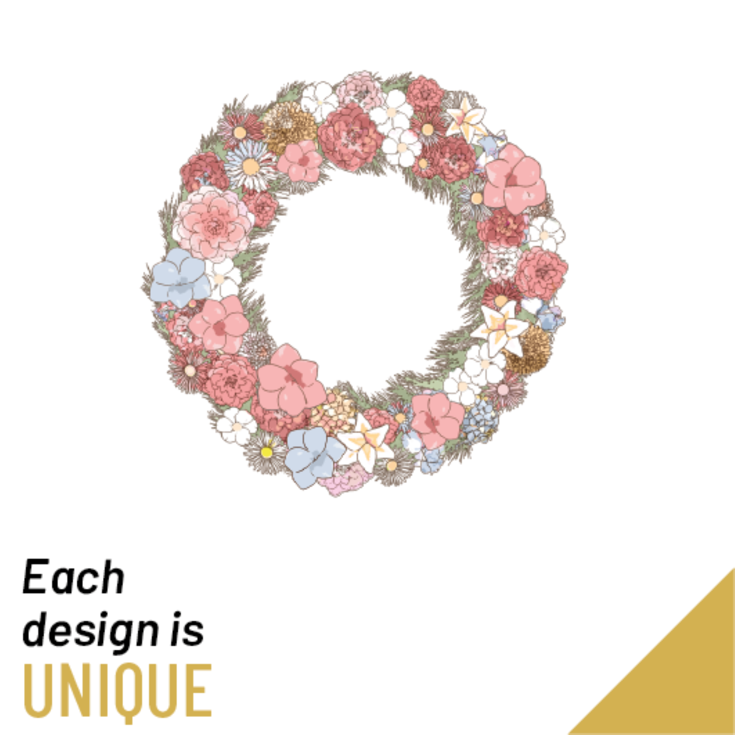 Zubehor, Schmuck, Halskette, Zubehor, Schmuck, Halskette, Zubehor, Schmuck, Halskette, Zubehor, Schmuck, Halskette, Zubehor, Schmuck, Halskette, Zubehor, Schmuck, Halskette, Zubehor, Schmuck, Halskette, Zubehor, Schmuck, Halskette