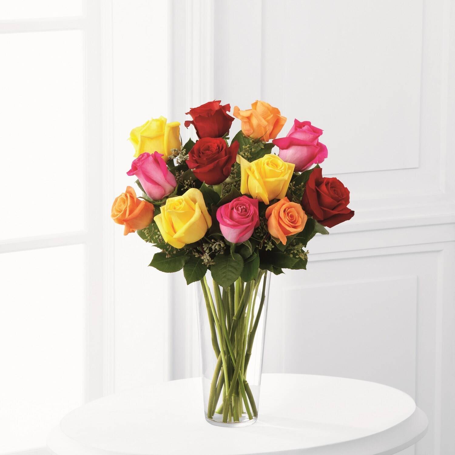 Blume, Blumen-Arrangement, Pflanze, Rose, Blumenstrauß, Blume, Blumen-Arrangement, Pflanze, Rose, Blumenstrauß, Blume, Blumen-Arrangement, Pflanze, Rose, Blumenstrauß, Blume, Blumen-Arrangement, Pflanze, Rose, Blumenstrauß