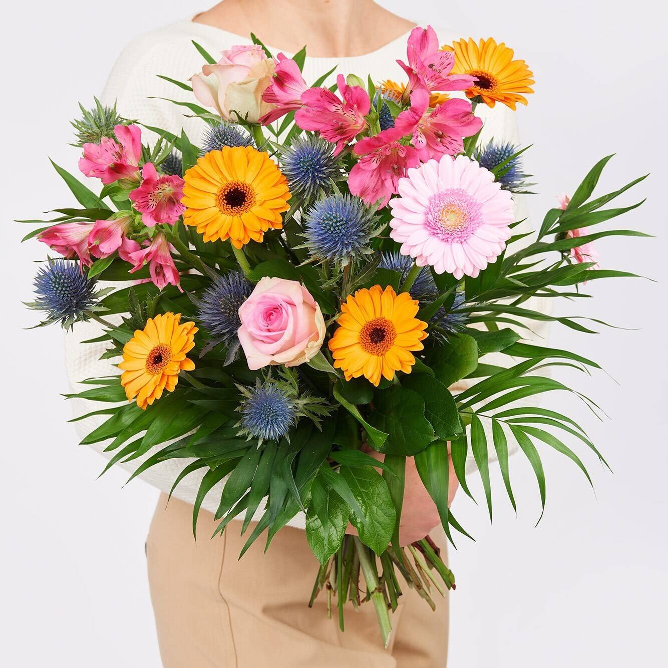 Blume, Blumen-Arrangement, Blumenstrauß, Pflanze, Gänseblümchen, Blume, Blumen-Arrangement, Blumenstrauß, Pflanze, Gänseblümchen, Blume, Blumen-Arrangement, Blumenstrauß, Pflanze, Gänseblümchen, blumenstrauß, bunte blumen, blumenarrangement, rose, gerbera