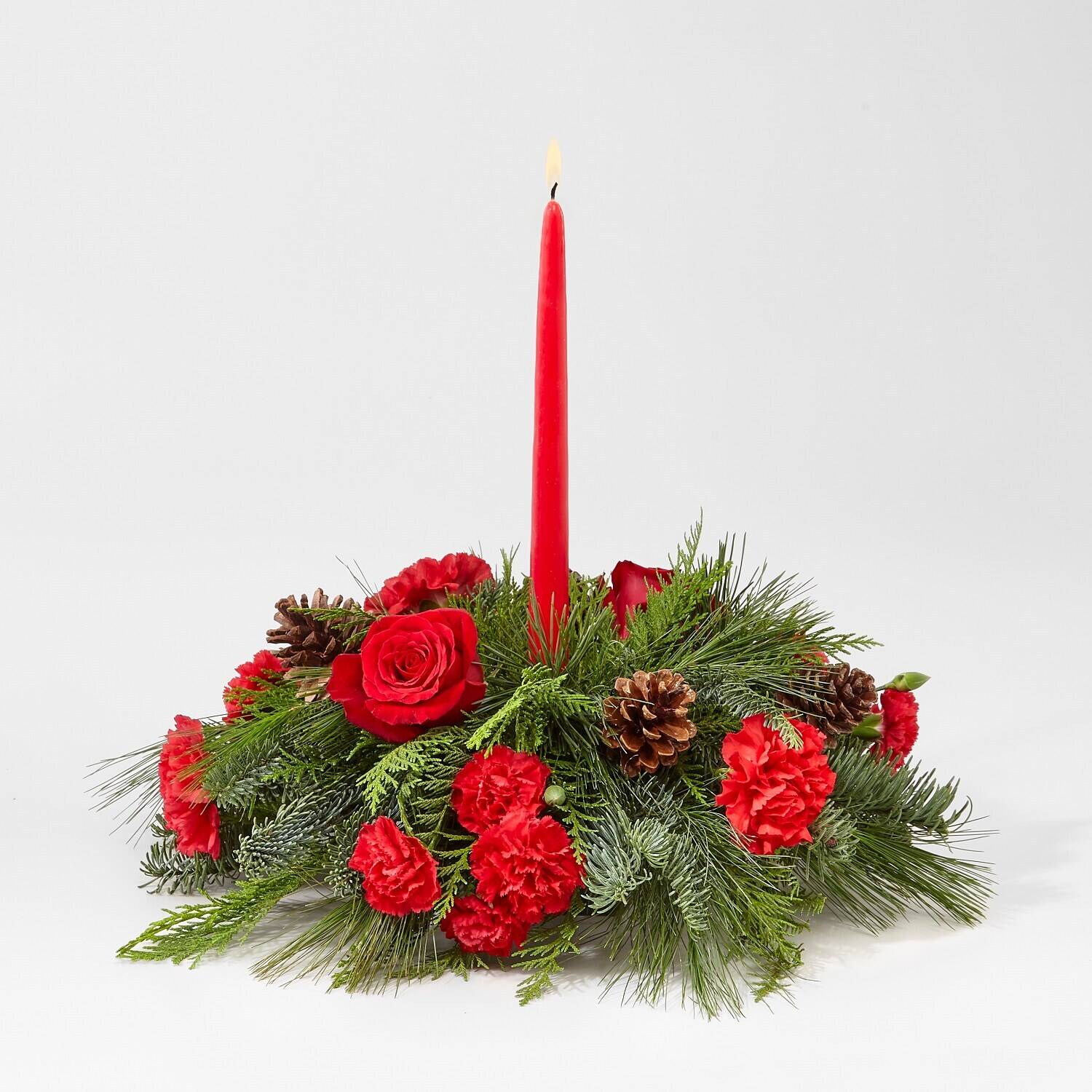 Blume, Blumen-Arrangement, Pflanze, Rose, Kerze, Blume, Blumen-Arrangement, Pflanze, Rose, Kerze, Blume, Blumen-Arrangement, Pflanze, Rose, Kerze, Blume, Blumen-Arrangement, Pflanze, Rose, Kerze, Blume, Blumen-Arrangement, Pflanze, Rose, Kerze